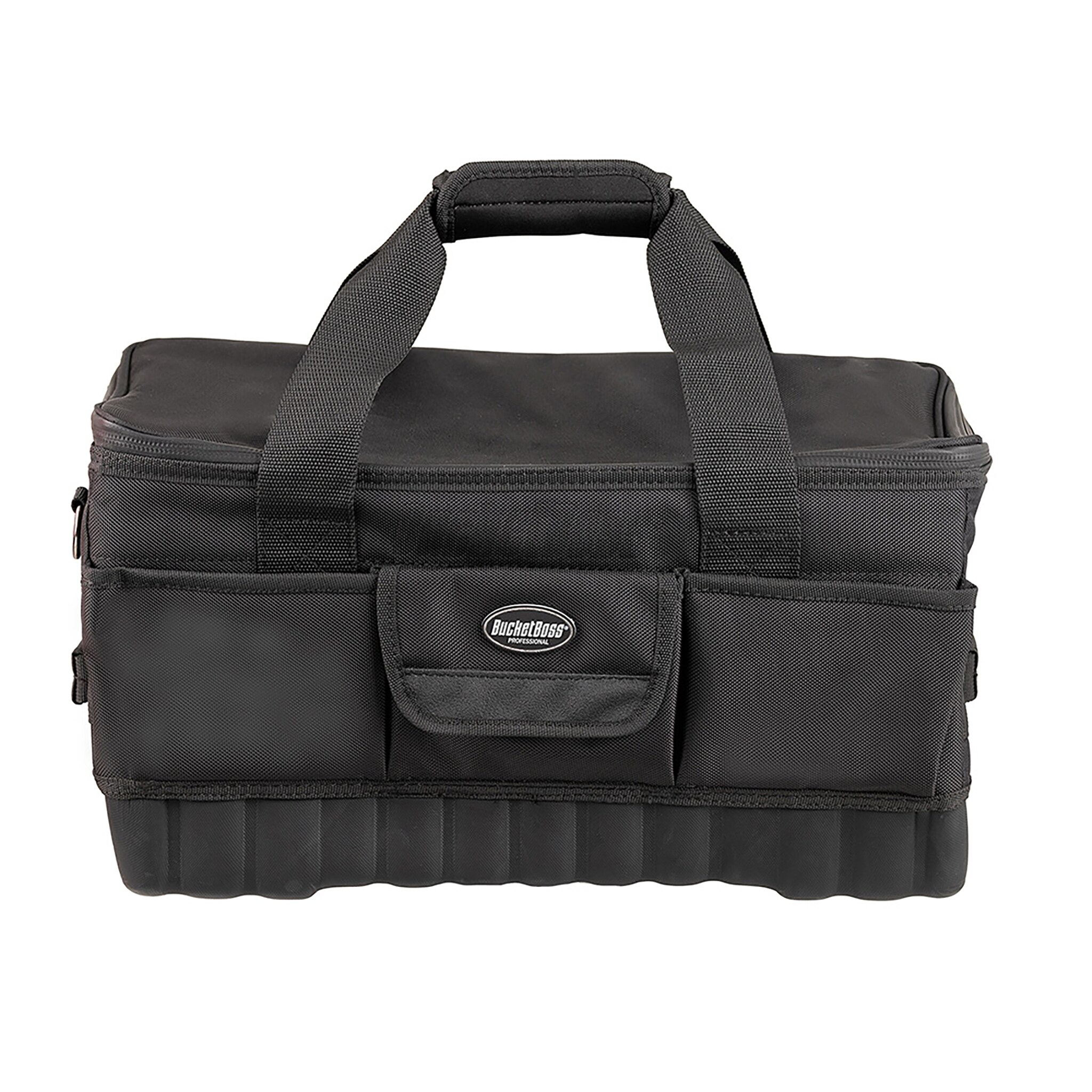 Bucket Boss 68020 All-Weather Duffle Bag 20