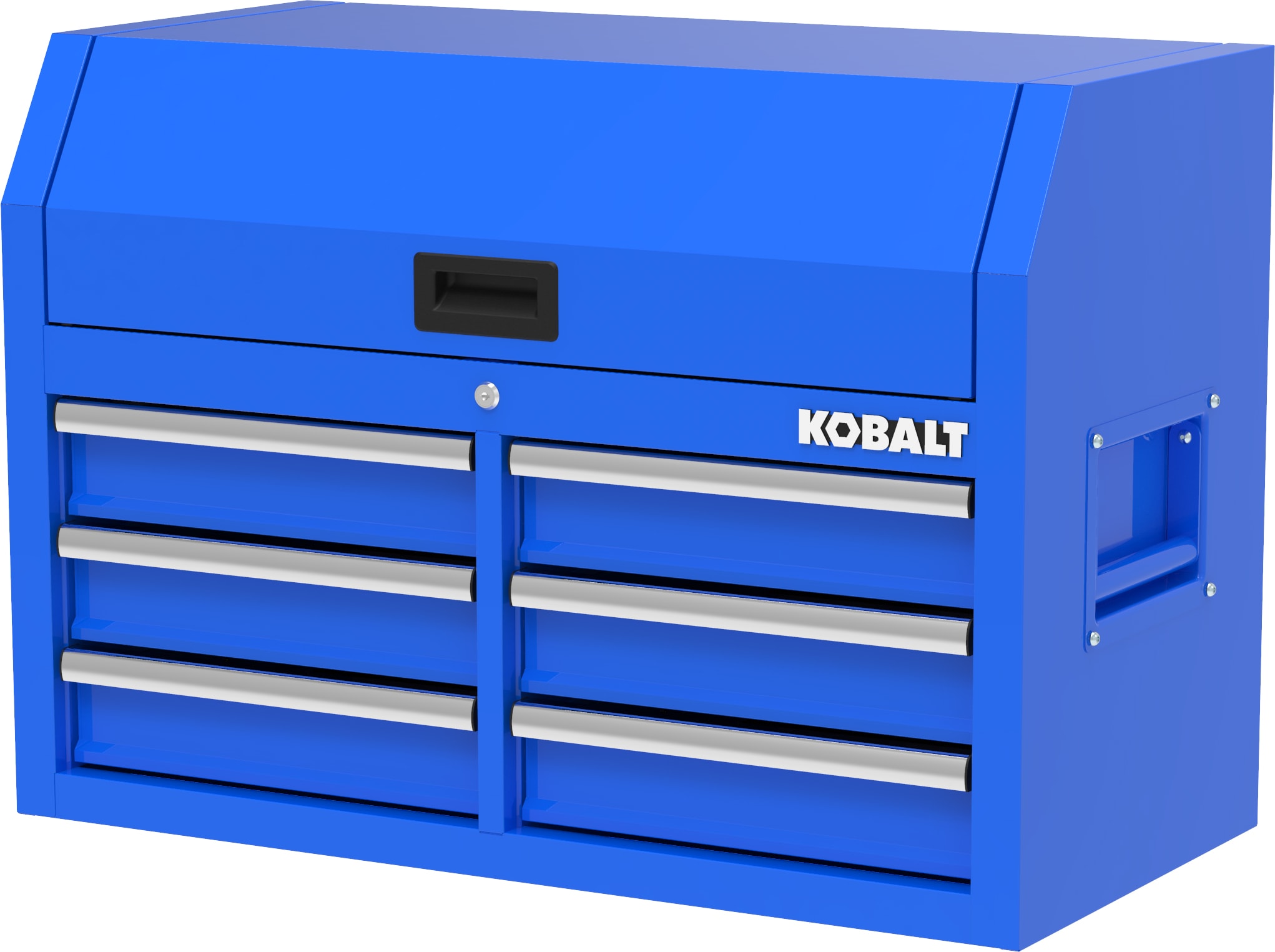Kobalt Toolbox - Search Shopping
