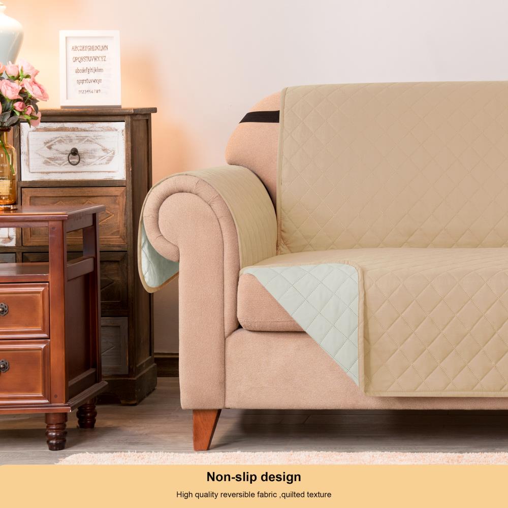 Subrtex SBTSF01 slipcovers - View #4
