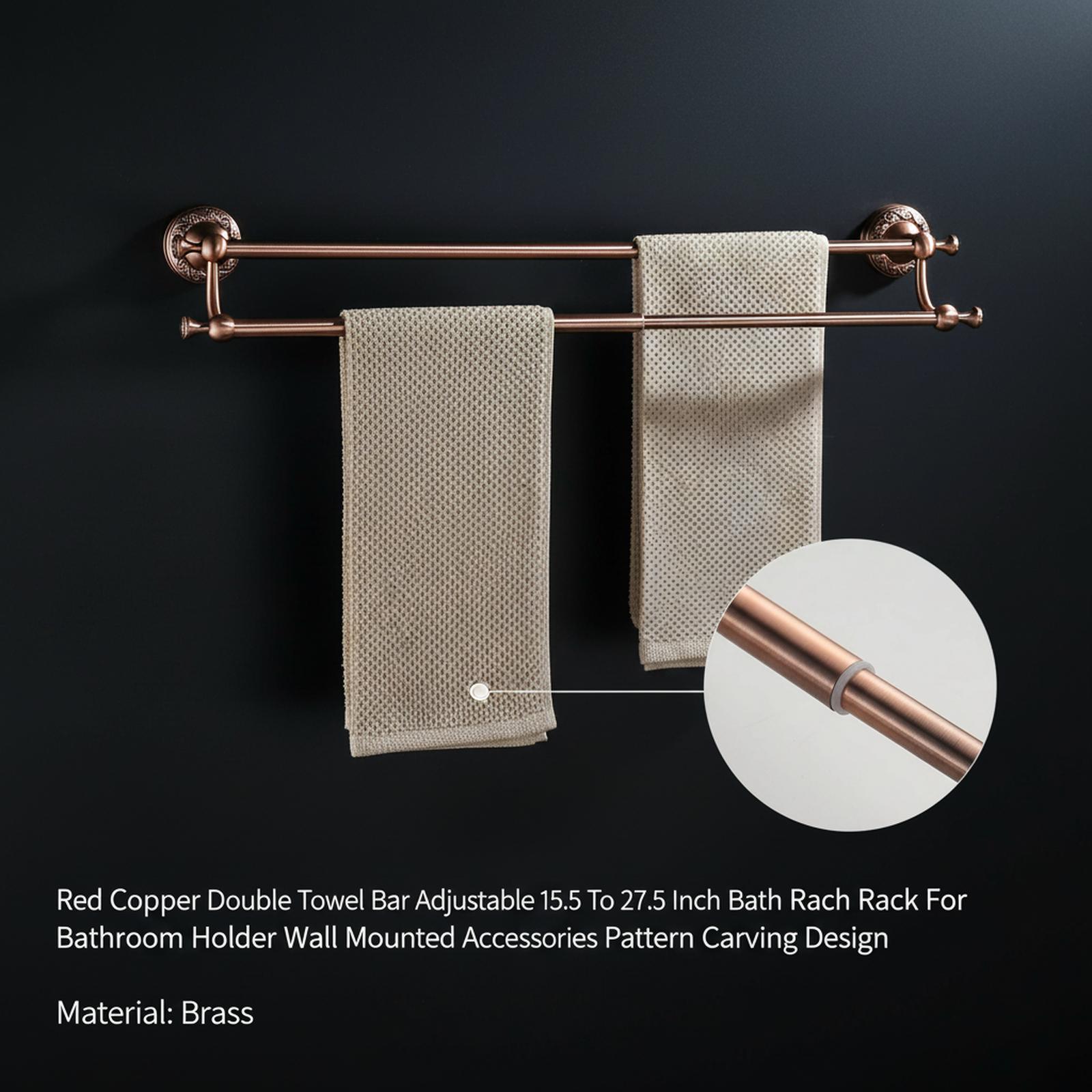 Paradigms Interiors 514068531814 Bathroom-Accessories - View #5