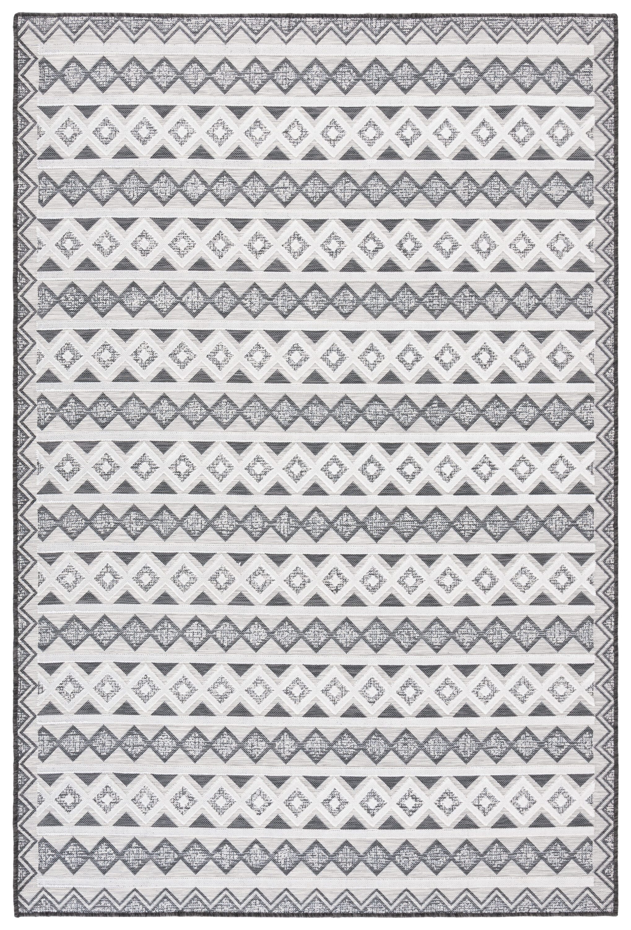 Safavieh CBN418Z-4 rugs - View #2