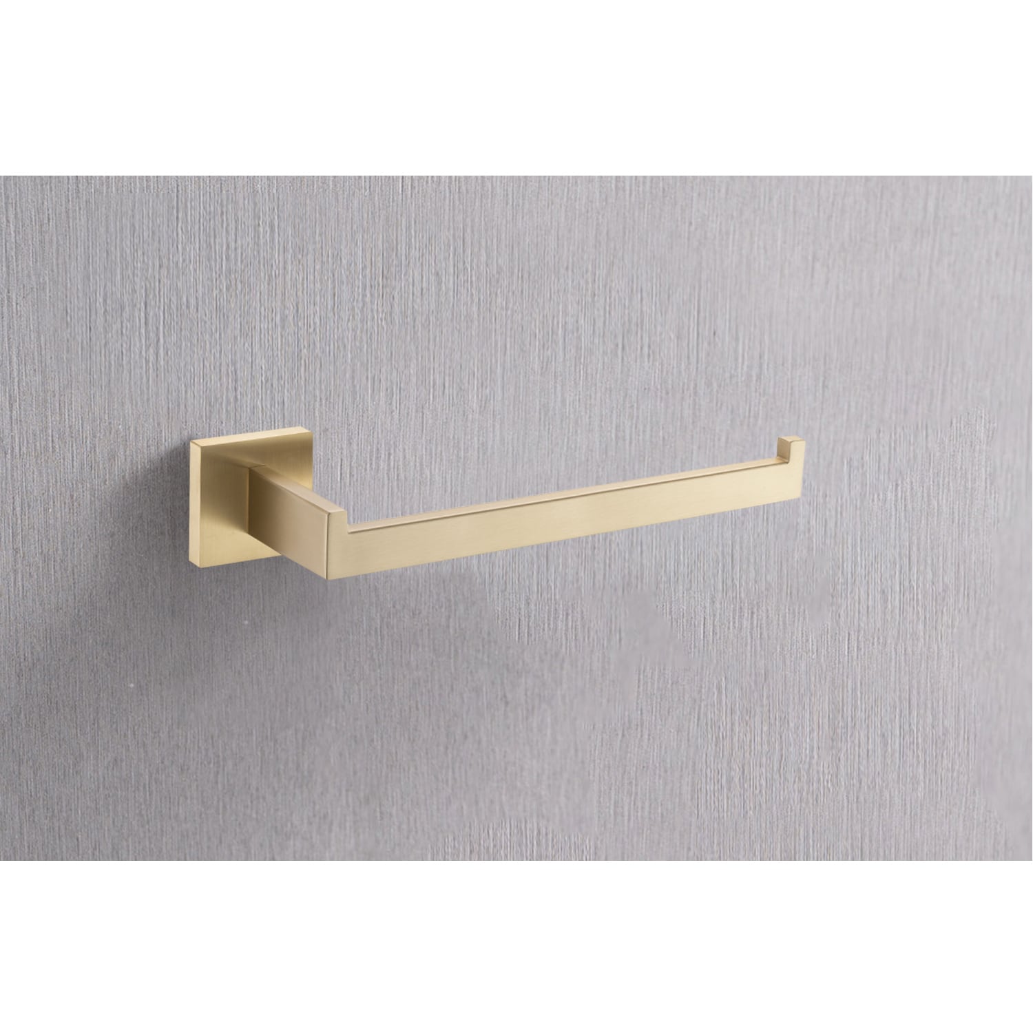 Tahanbath MT2-240055 Decorative-Bath-Hardware-Kits - View #8