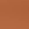 Canyon Brown Red
