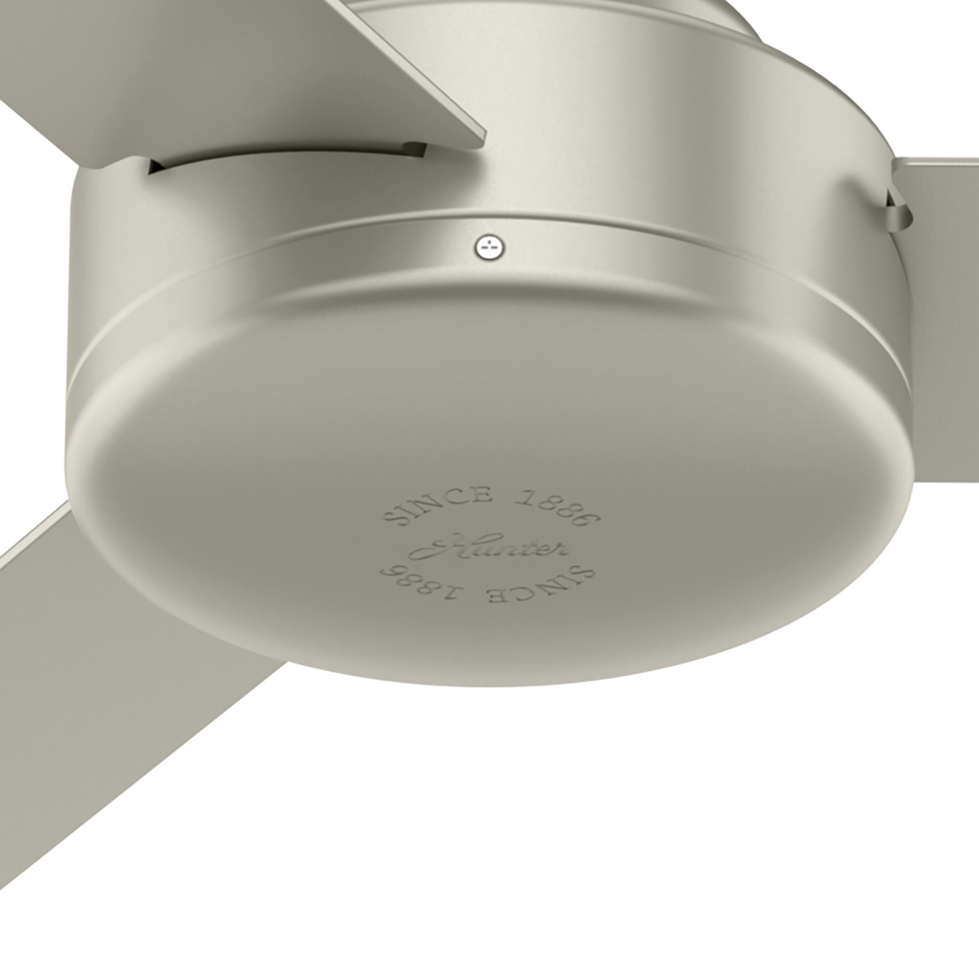 Hunter 50812 Ceiling-Fans - View #14