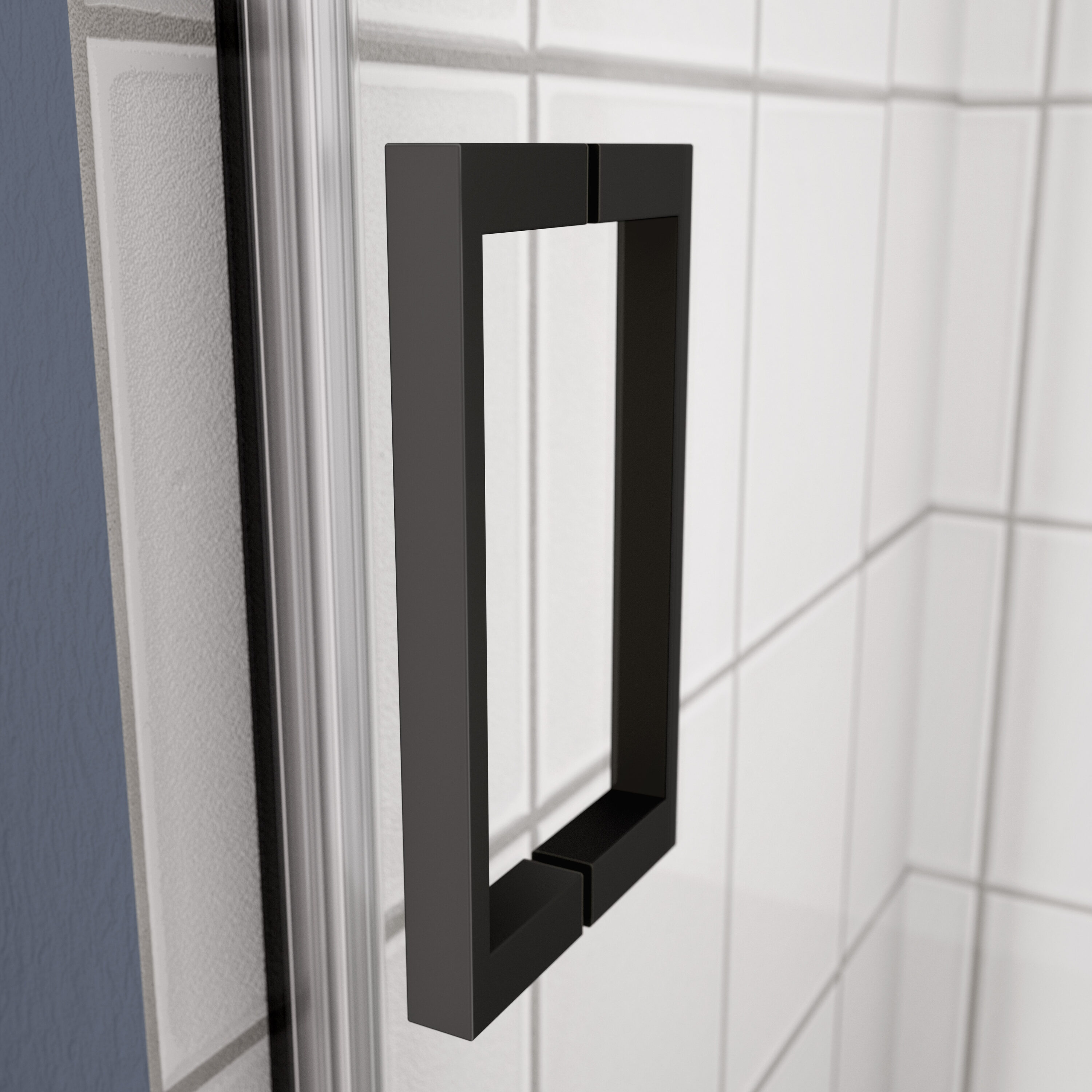 Tatayosi JL-2P208846 Shower-Doors - View #12