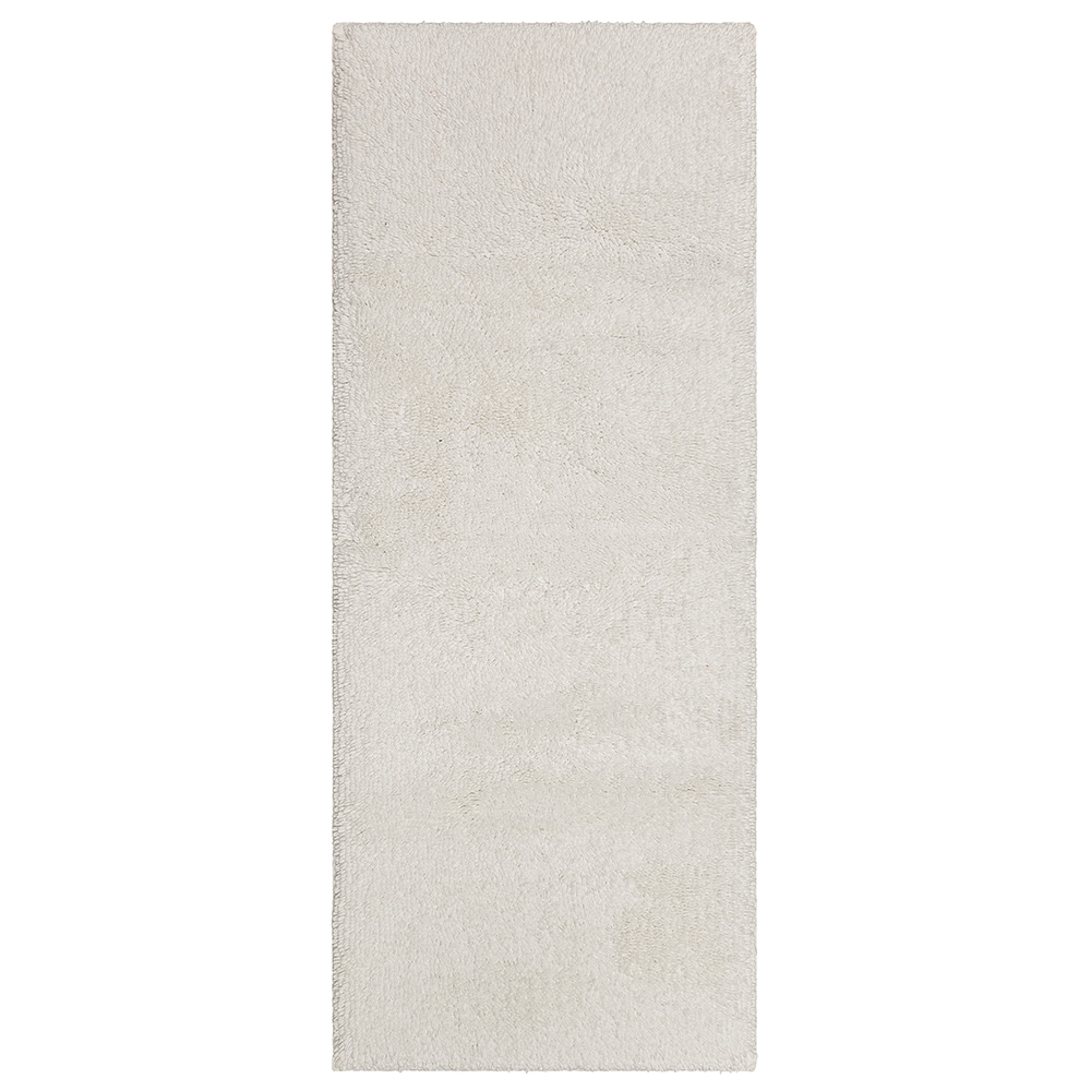 Mohawk Home N6241 9901 021034 Bath-Rugs - View #2
