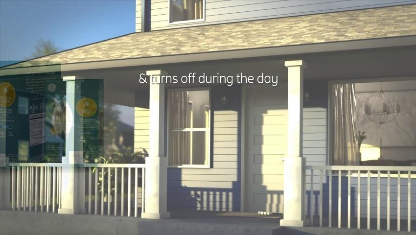 A thumbnail for the video