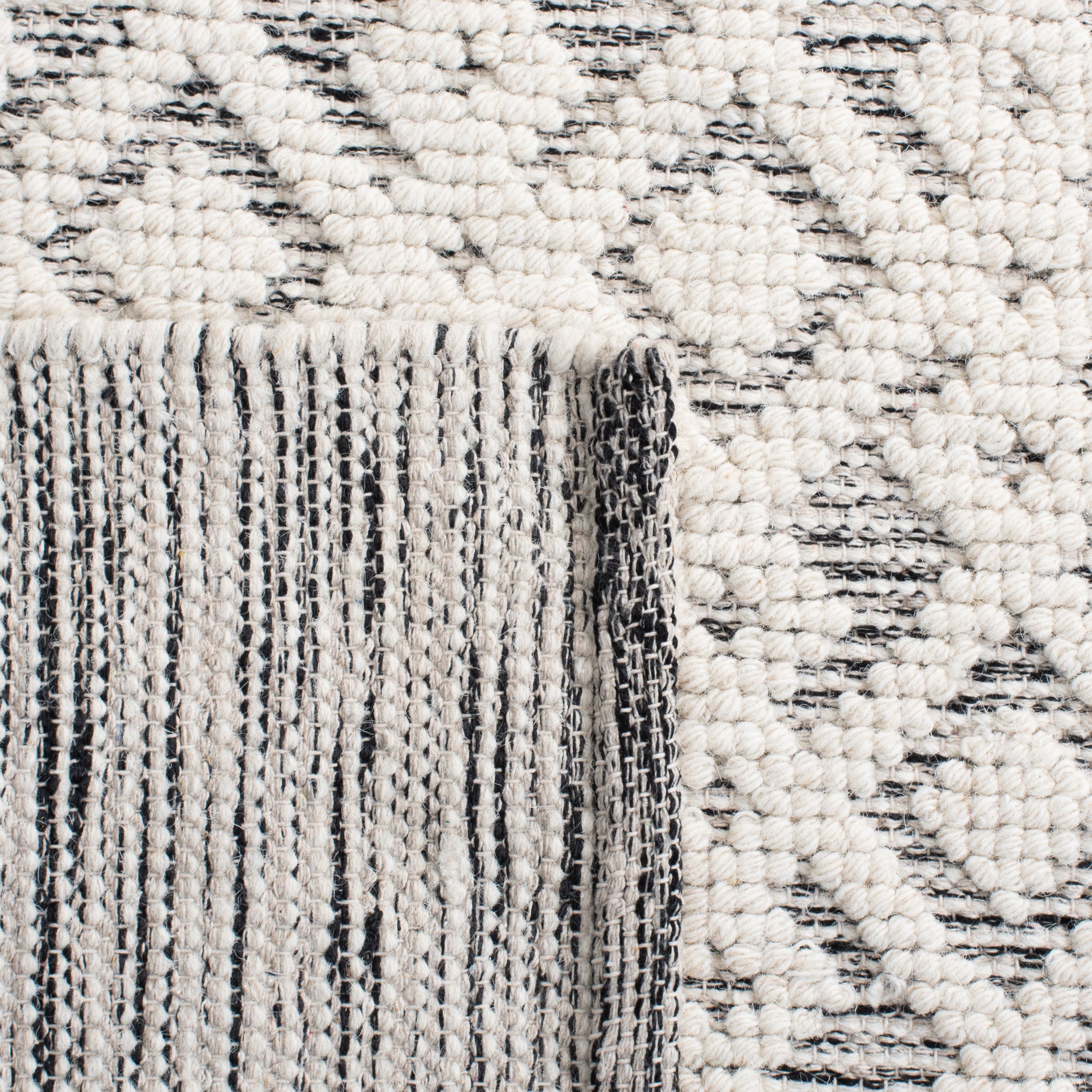 Safavieh VRM102F-9 rugs - View #3