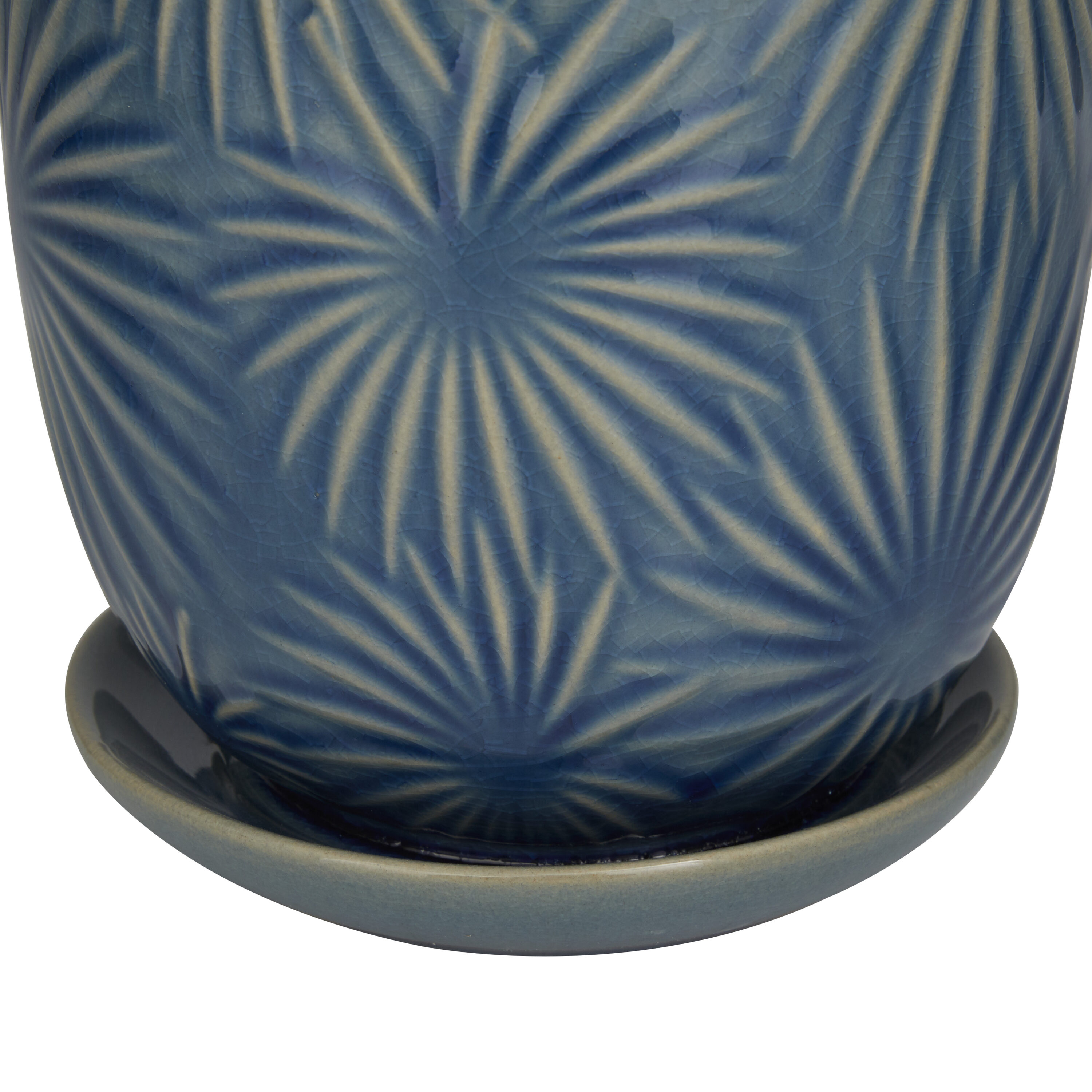 Grayson Lane 821319 Planter-Window-Box - View #3
