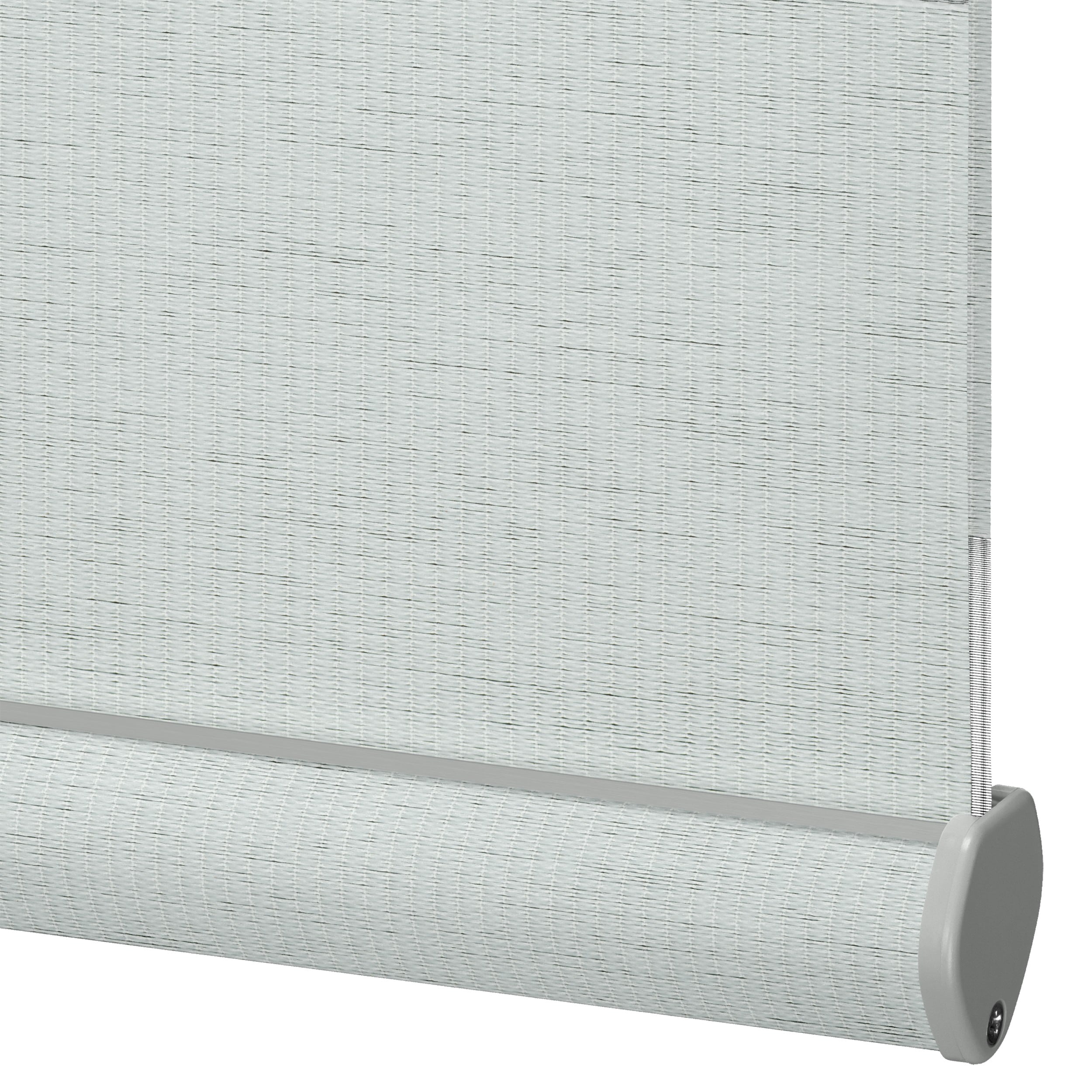 LEVOLOR 513067 Window-Treatment-Swatches - View #2