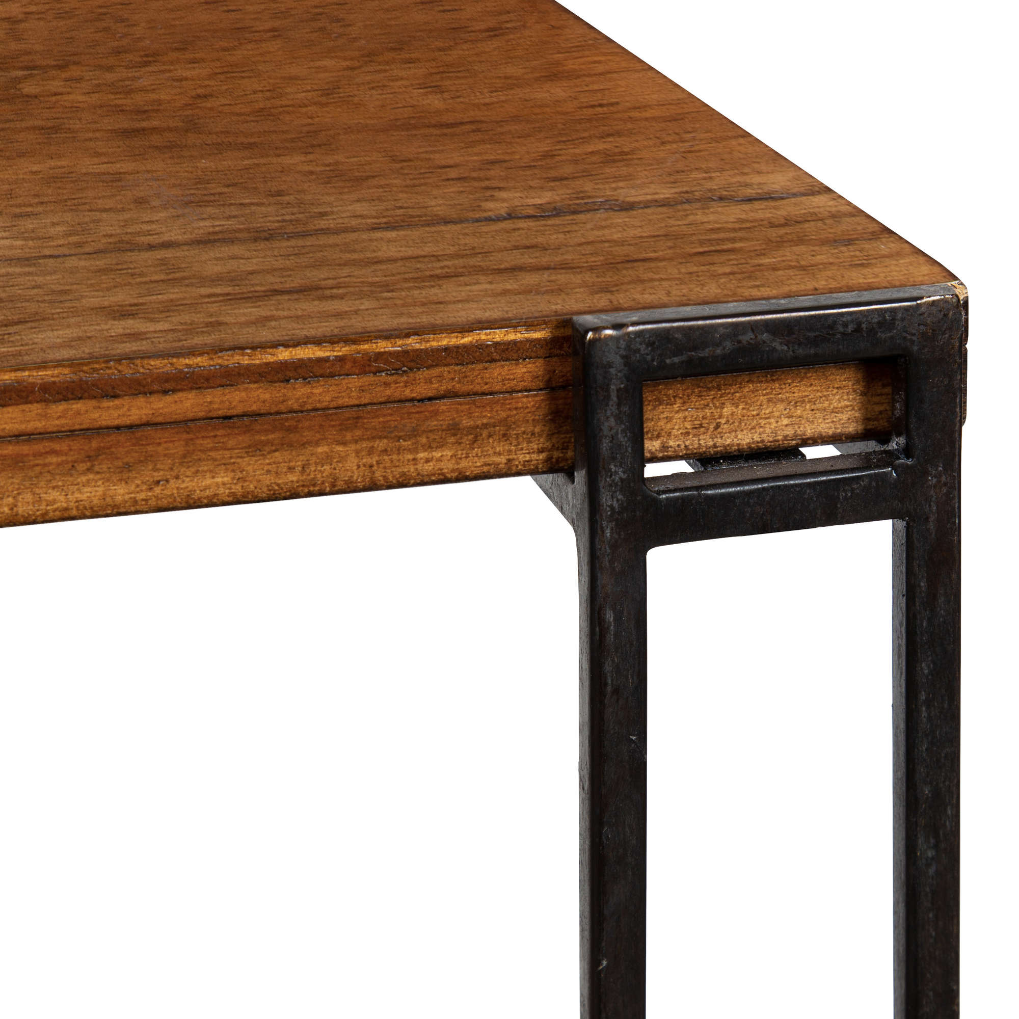 Kate and Laurel 214792 End-Tables - View #4