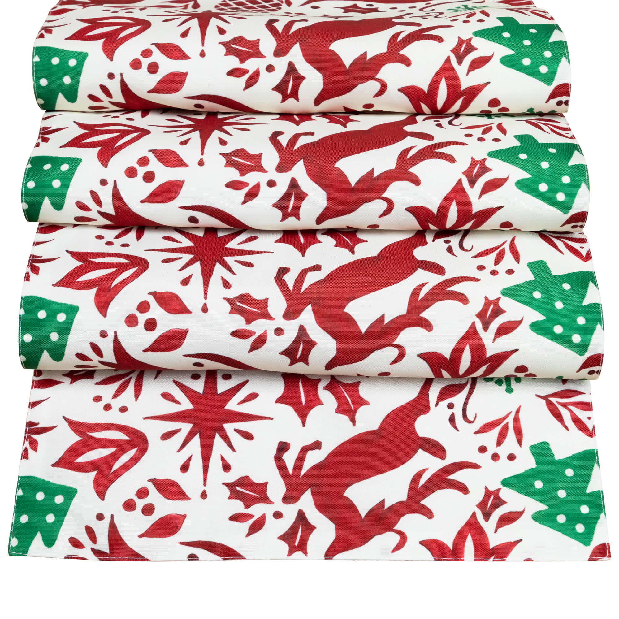 Northlight NORTHLIGHT FG98068 Table-Christmas-Decorations - View #5