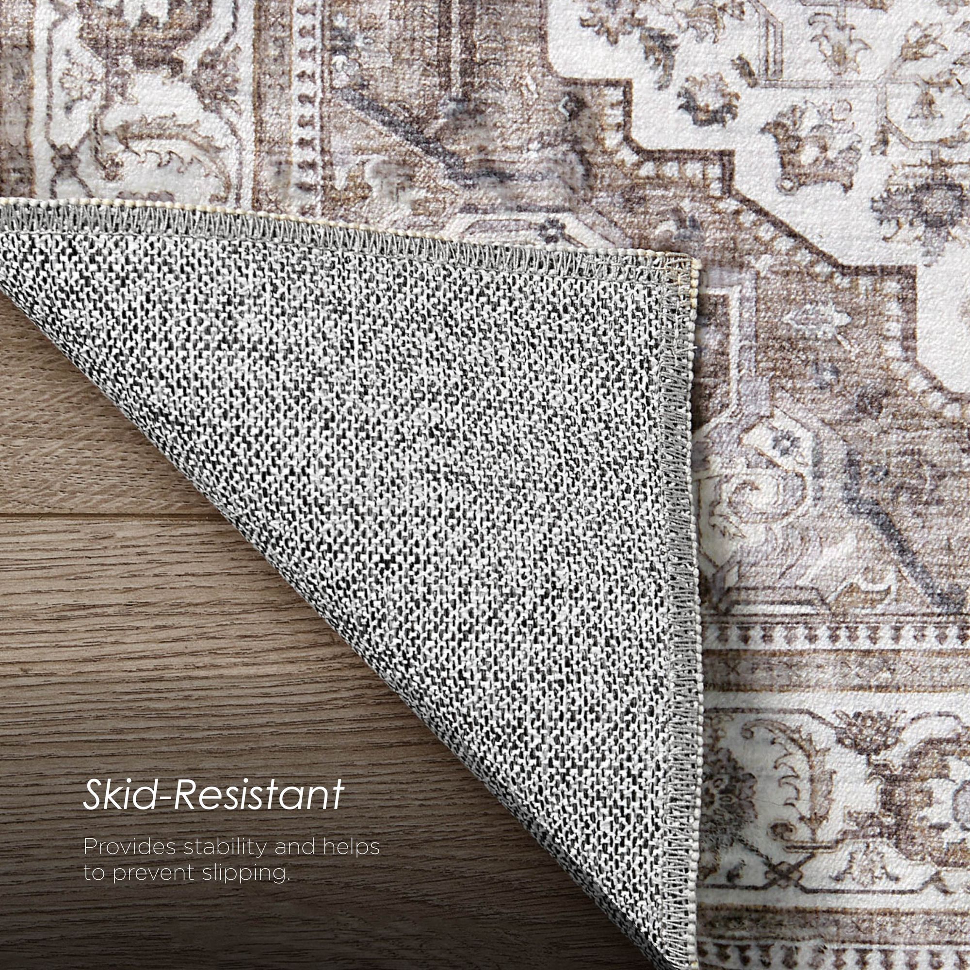 Wyatt & Ash 646760000142 rugs - View #7