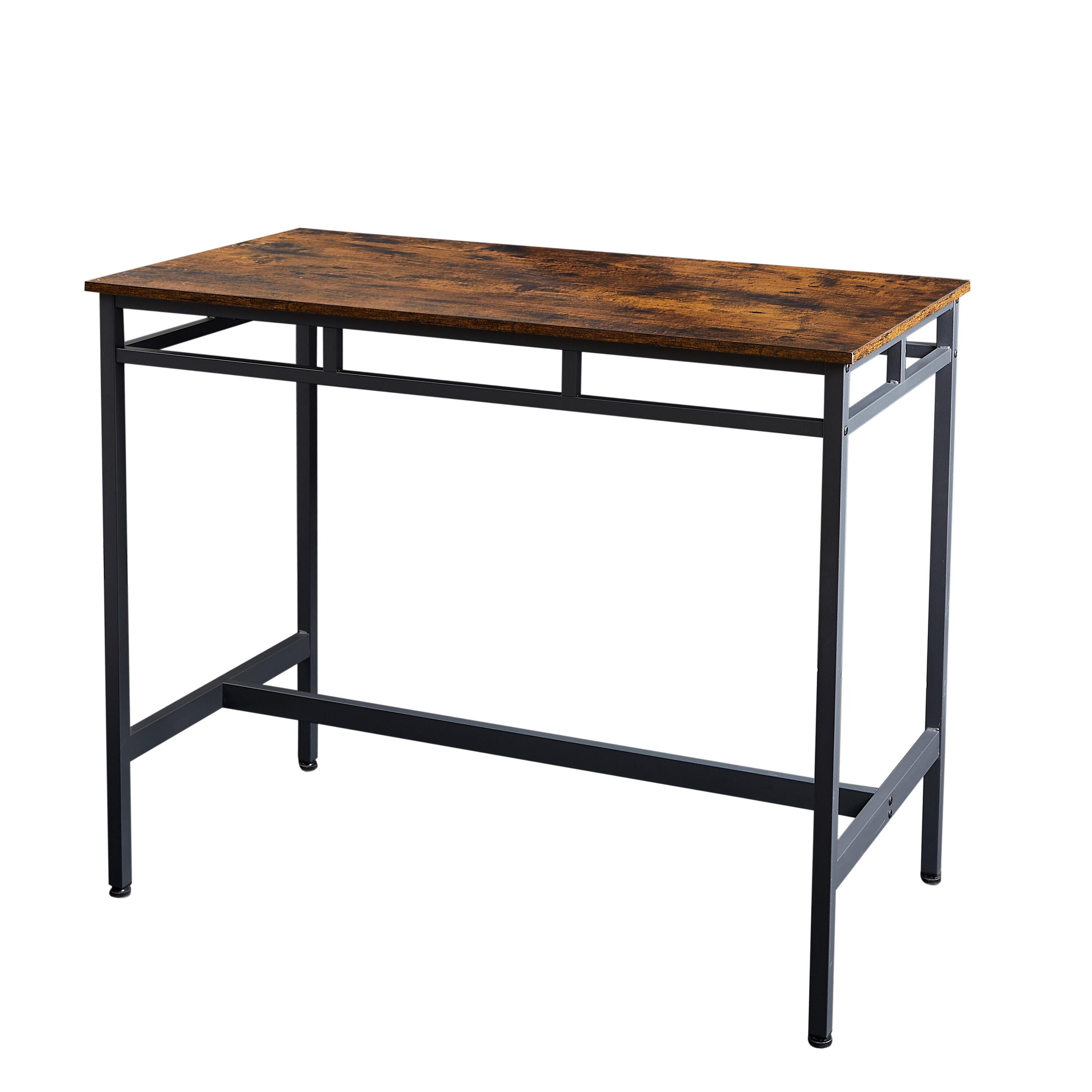 Bayfeve BF-126311-IN Dining-Sets - View #20