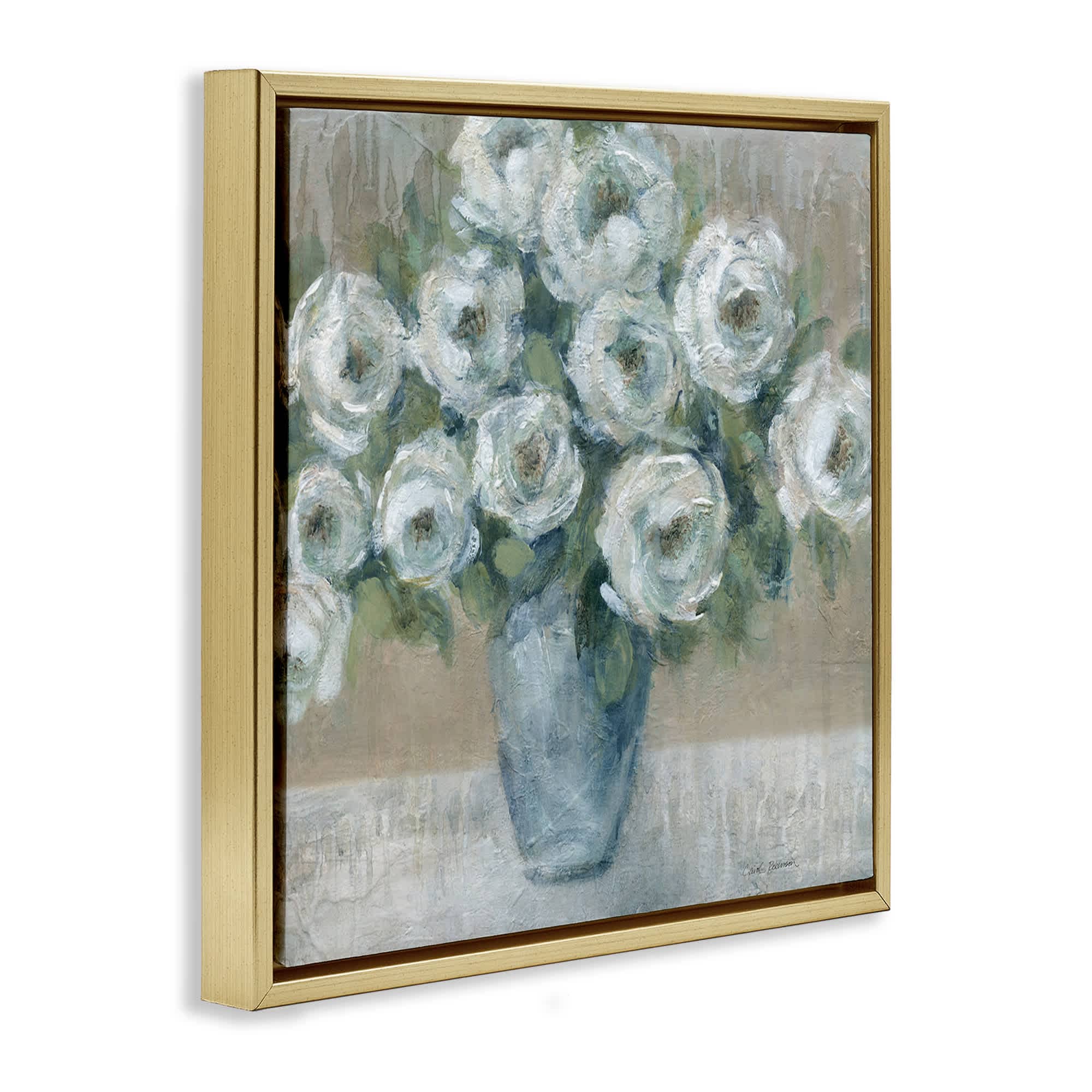 Stupell Industries BS-259-FFG-24X24 Wall-Art - View #2