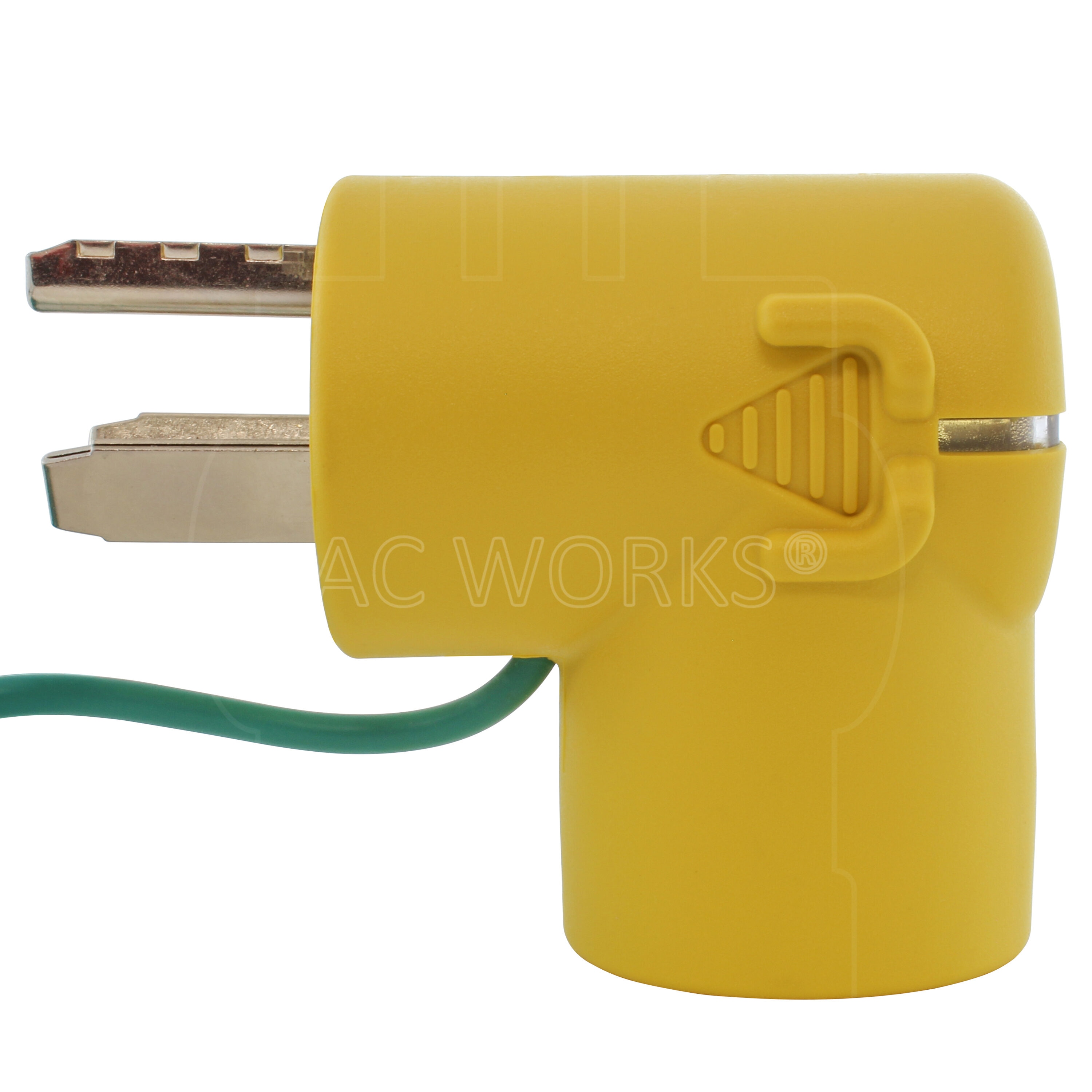 AC WORKS RV1030TT Power-Outlet-Taps - View #7