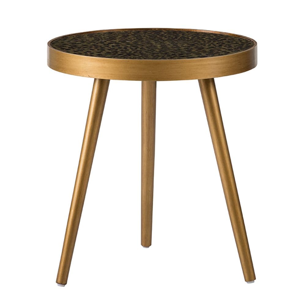 CASAINC WF-45871-LA End-Tables - View #3