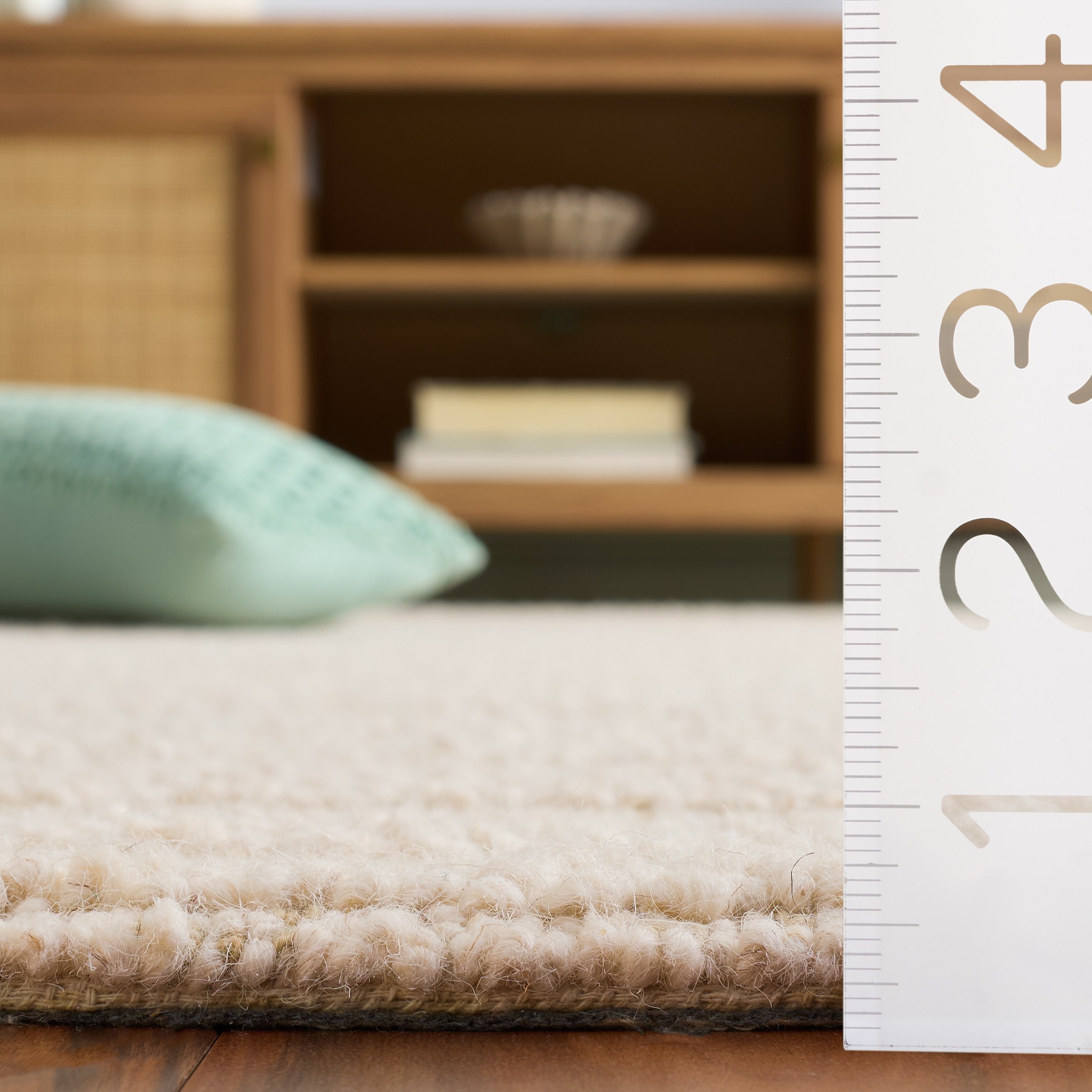 Safavieh MET810B-6 rugs - View #6