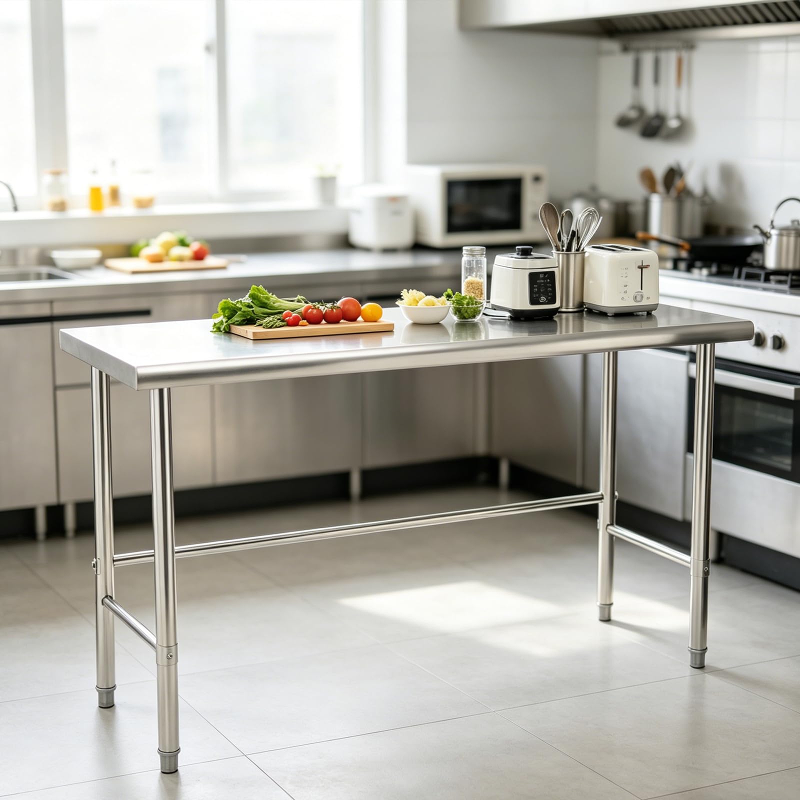 DEXSO CHU-K-7WSPEBG6SB3BL Kitchen-Furniture - View #5