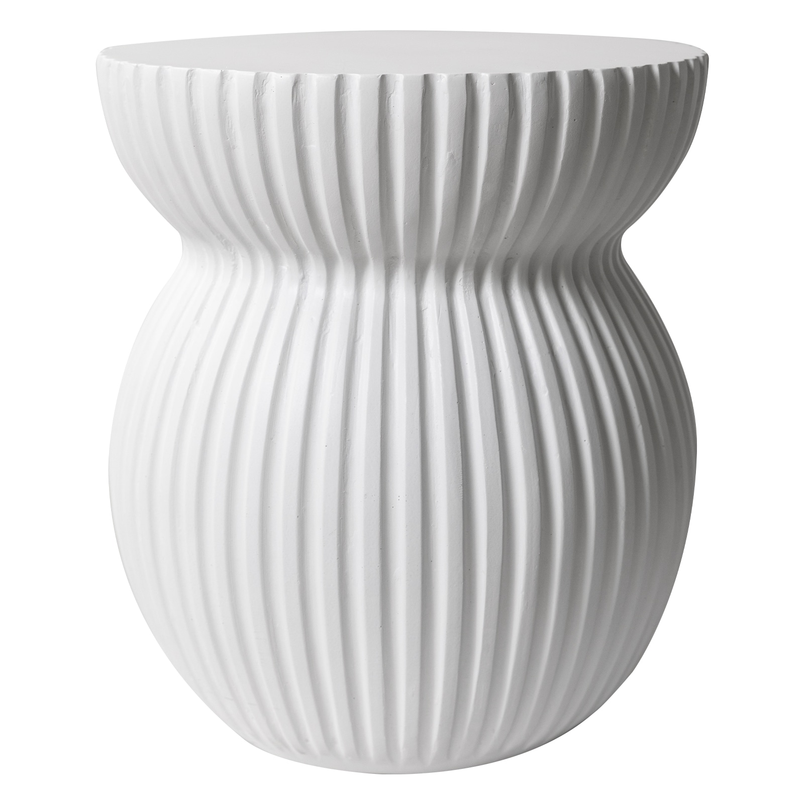 Leisuremod MST15W End-Tables - View #6