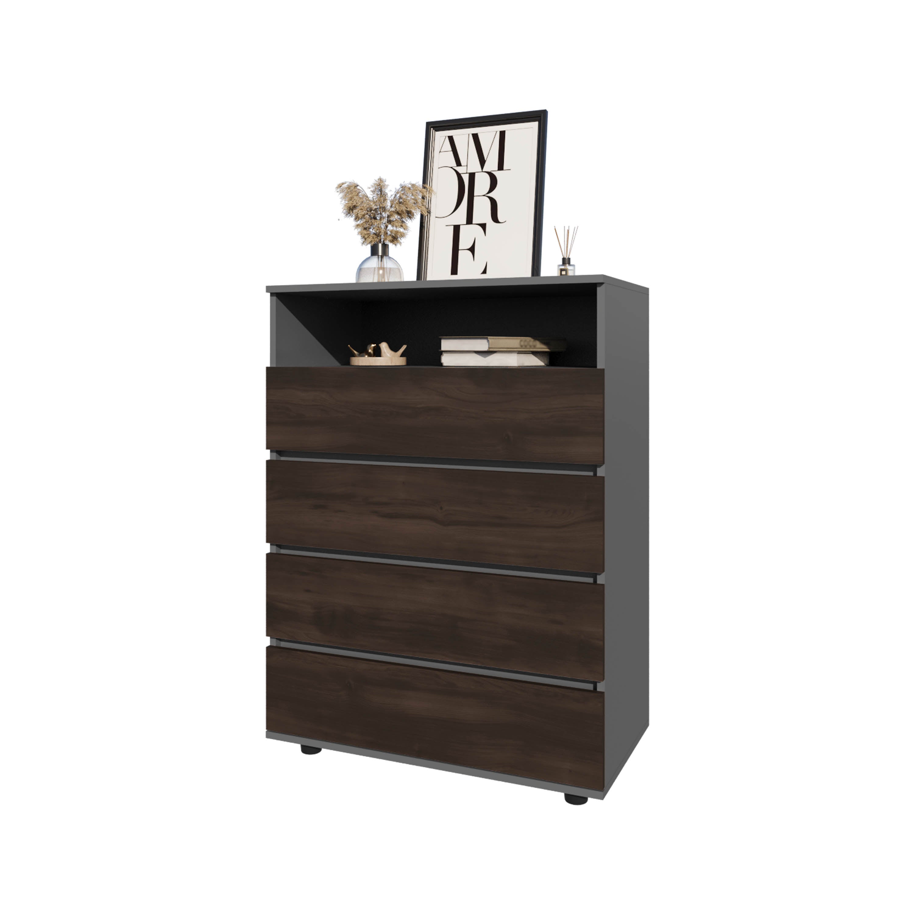 LUXEYARD DS-J-0627523-38 dressers - View #3