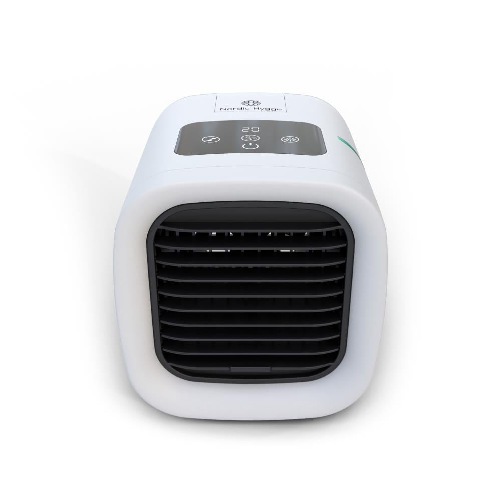 Nordic Hygge NH-AC1 Evaporative-Cooler - View #7