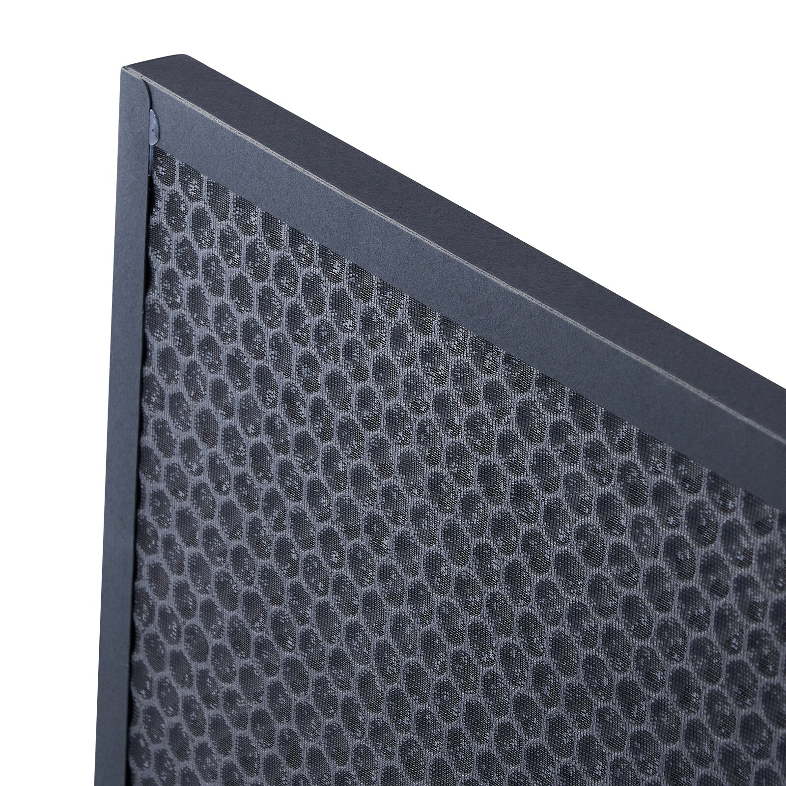 VEVOR SCHX3400400201684V0 Air-Filter-Accessories - View #9