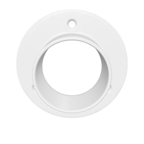 Three-dimensional representation of the product
