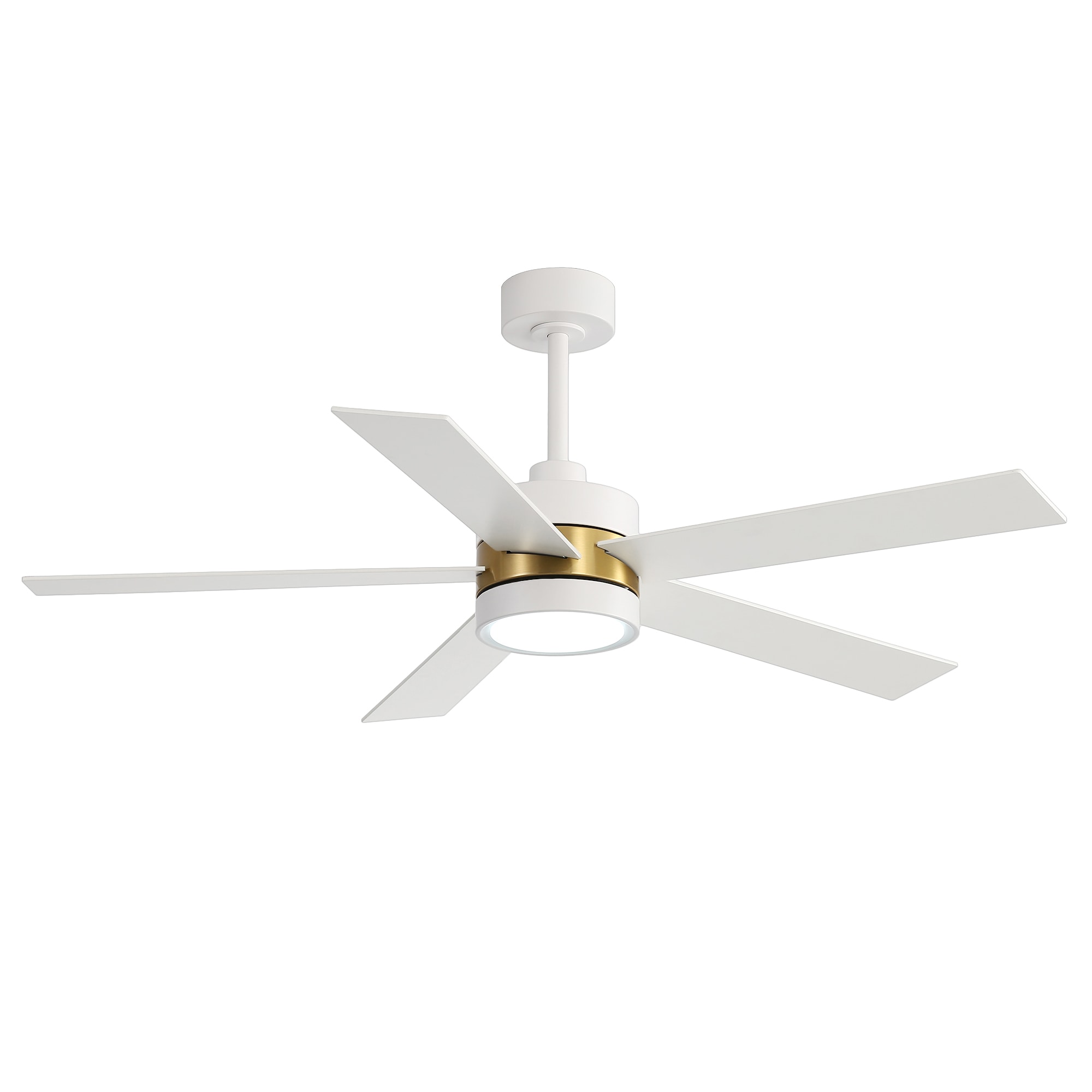Breezary 32006-GW Ceiling-Fans - View #2