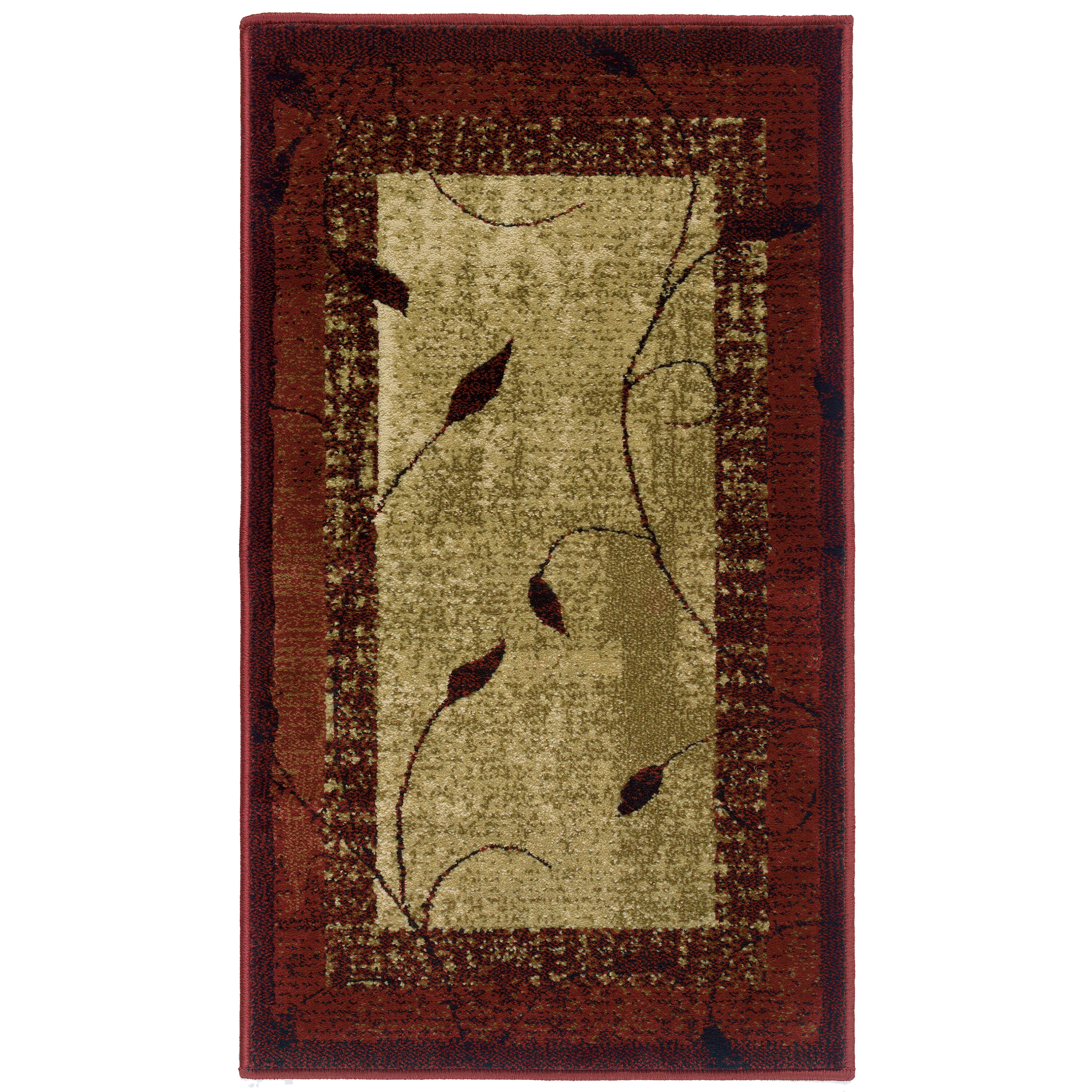 allen + roth 1026A1F2L rugs - View #3