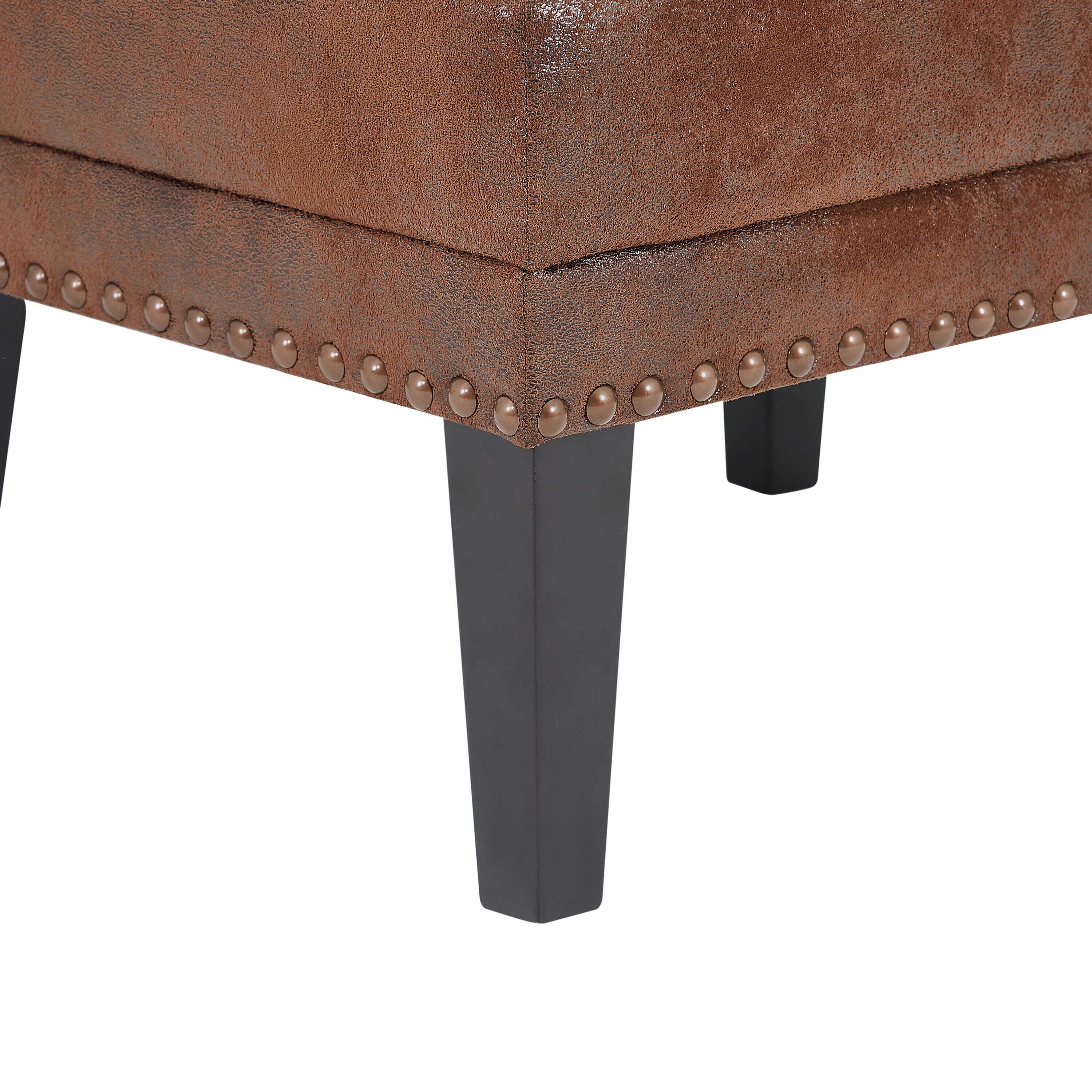 LOVMOR SF-WO-N760P304308D Indoor-Ottomans - View #4