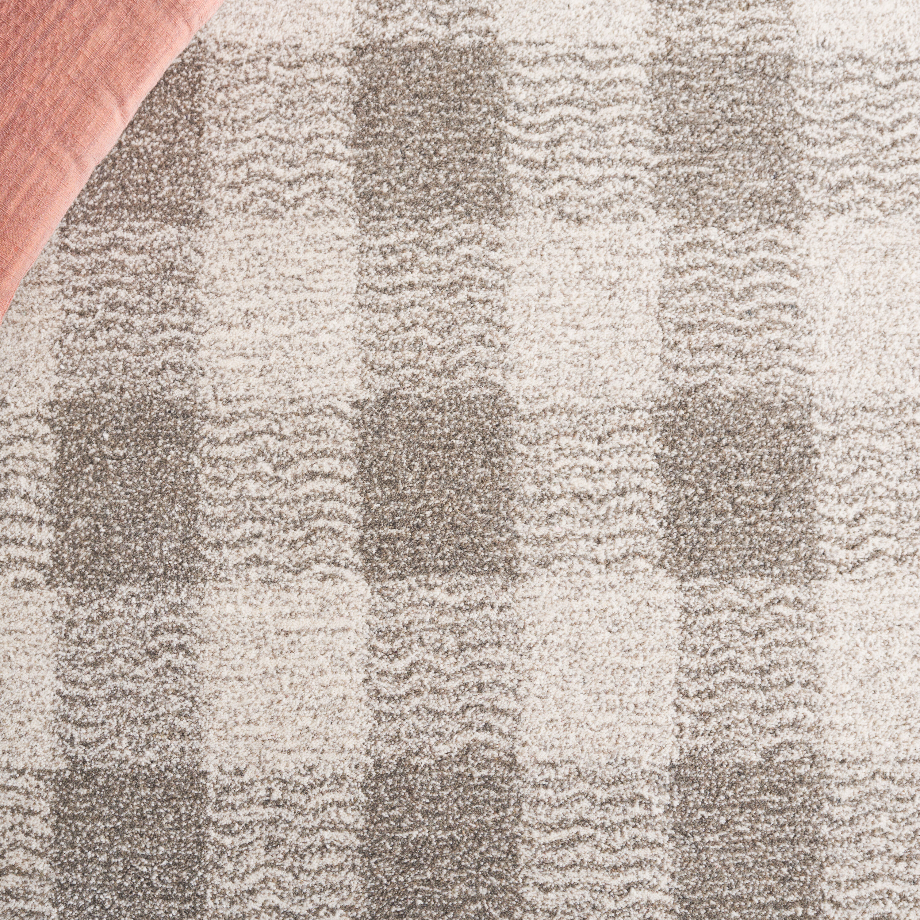 Safavieh GRE801F-8 rugs - View #4