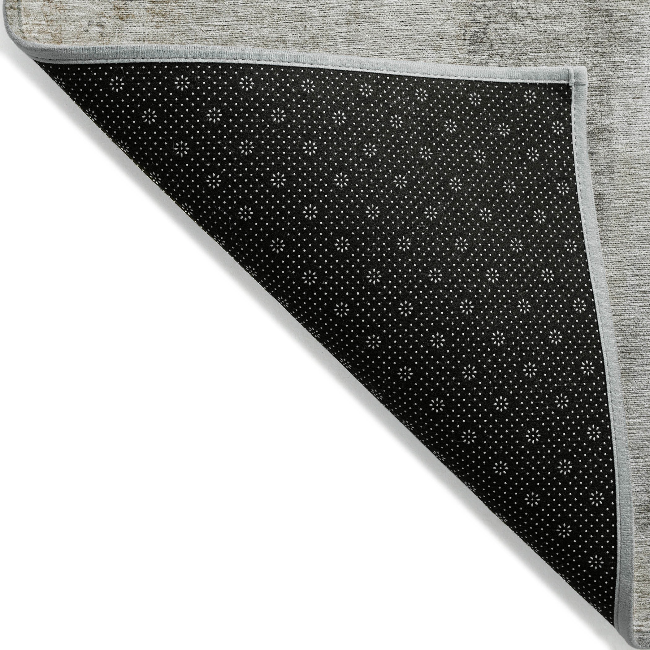 Addison Rugs ACN605TP2X8 rugs - View #5