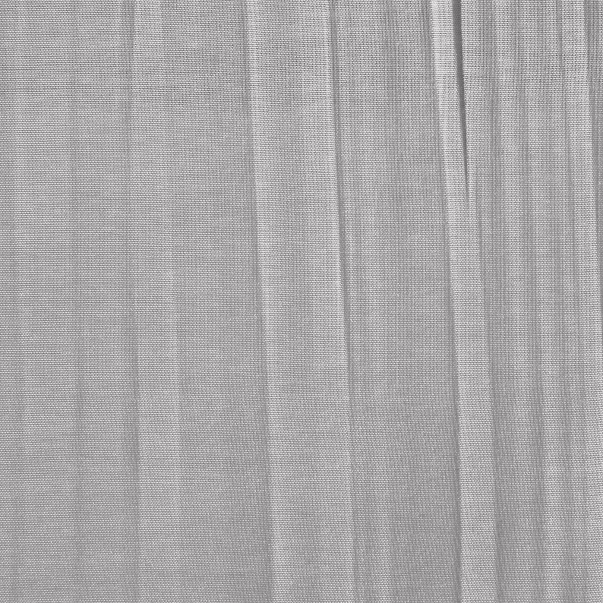 Elrene Home Fashions 026865929409 curtains - View #4