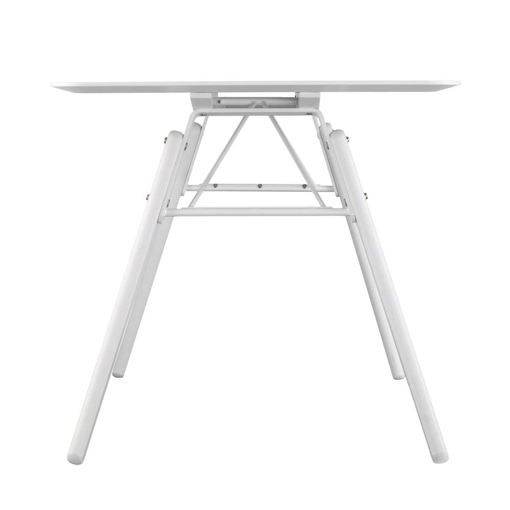 Holly & Martin DN0682 Dining-Tables - View #7
