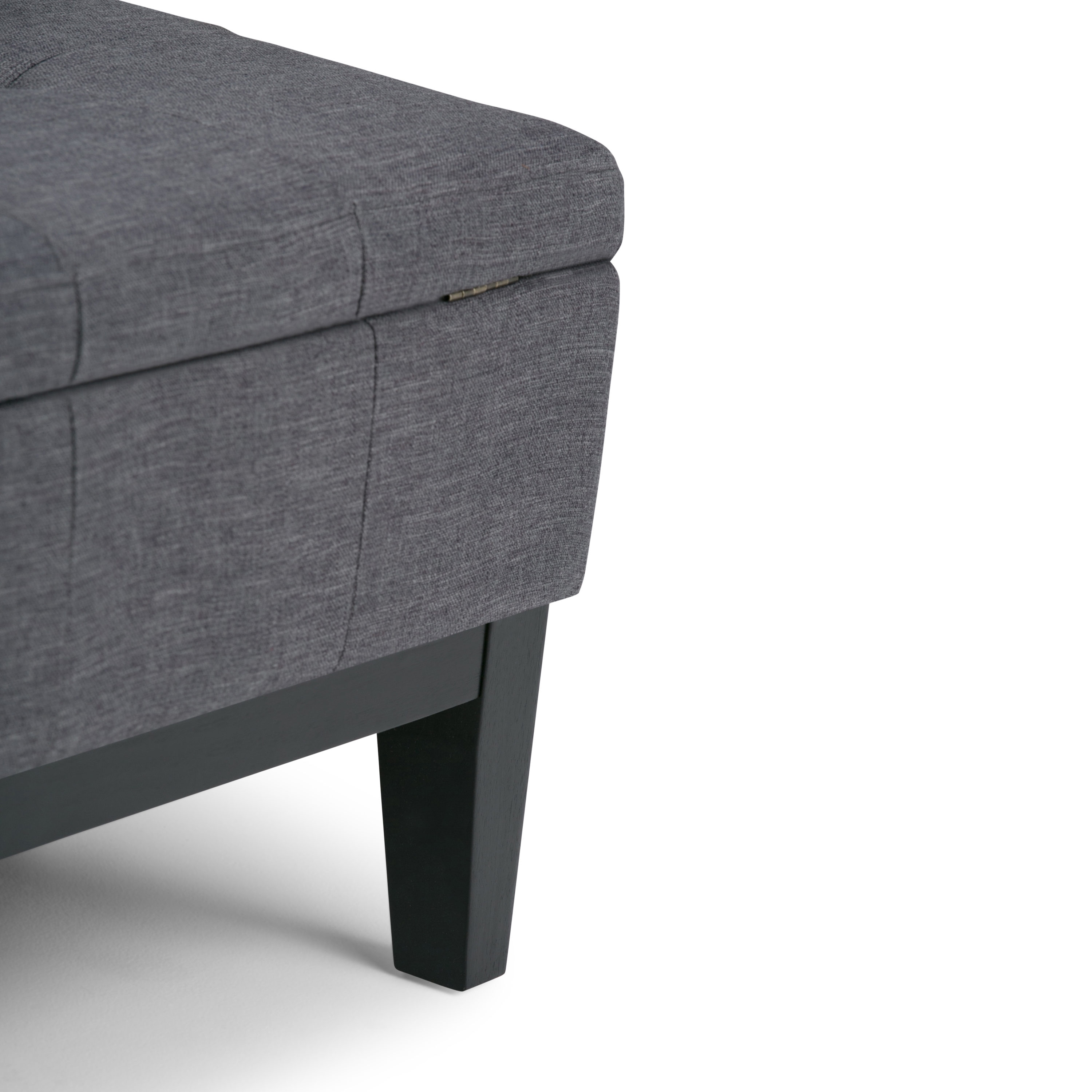 Simpli Home AXCOT-235-GL Indoor-Ottomans - View #4