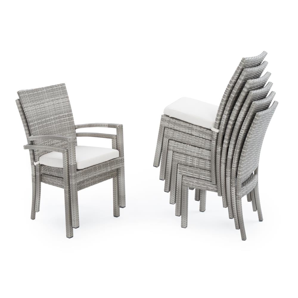 RST Brands OP-PETS9-CNS-MOR-K Patio-Dining-Sets - View #2