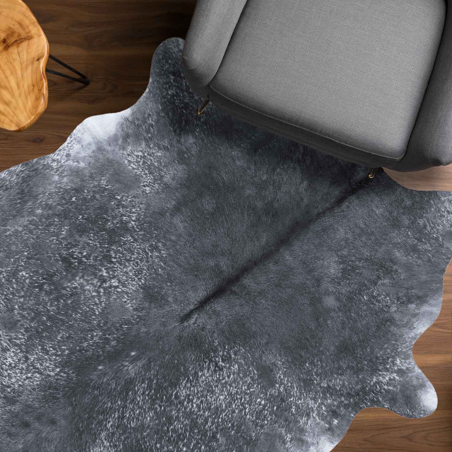 Addison Rugs ACH35SM8X10 rugs - View #4