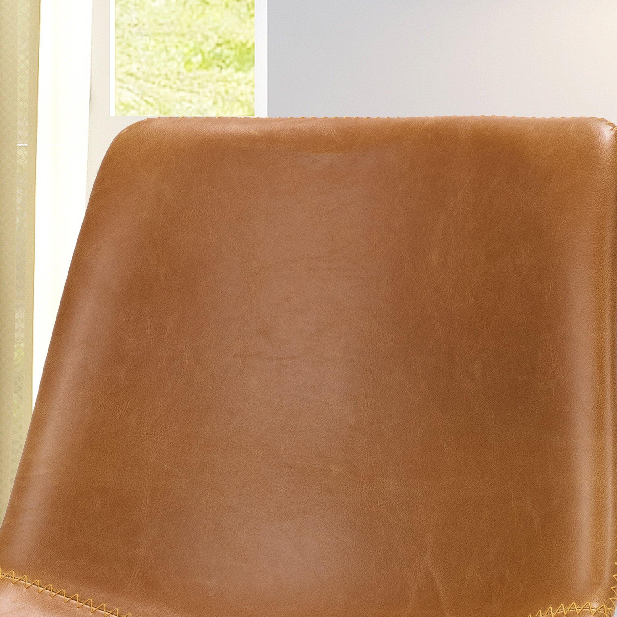 LUE BONA 3LB22CH0040-200LS stools - View #7