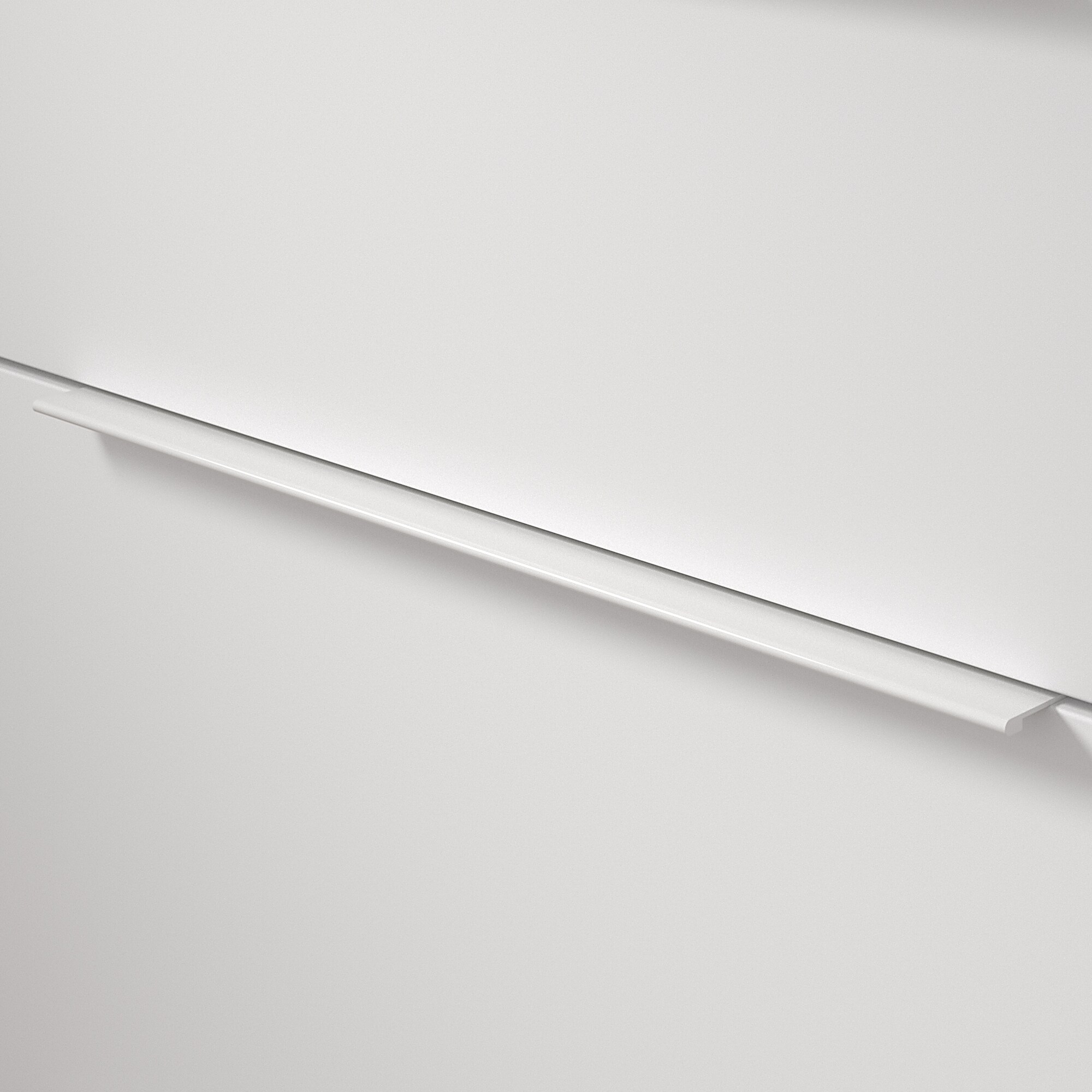 Richelieu BP989841630 Cabinet-Pulls - View #2
