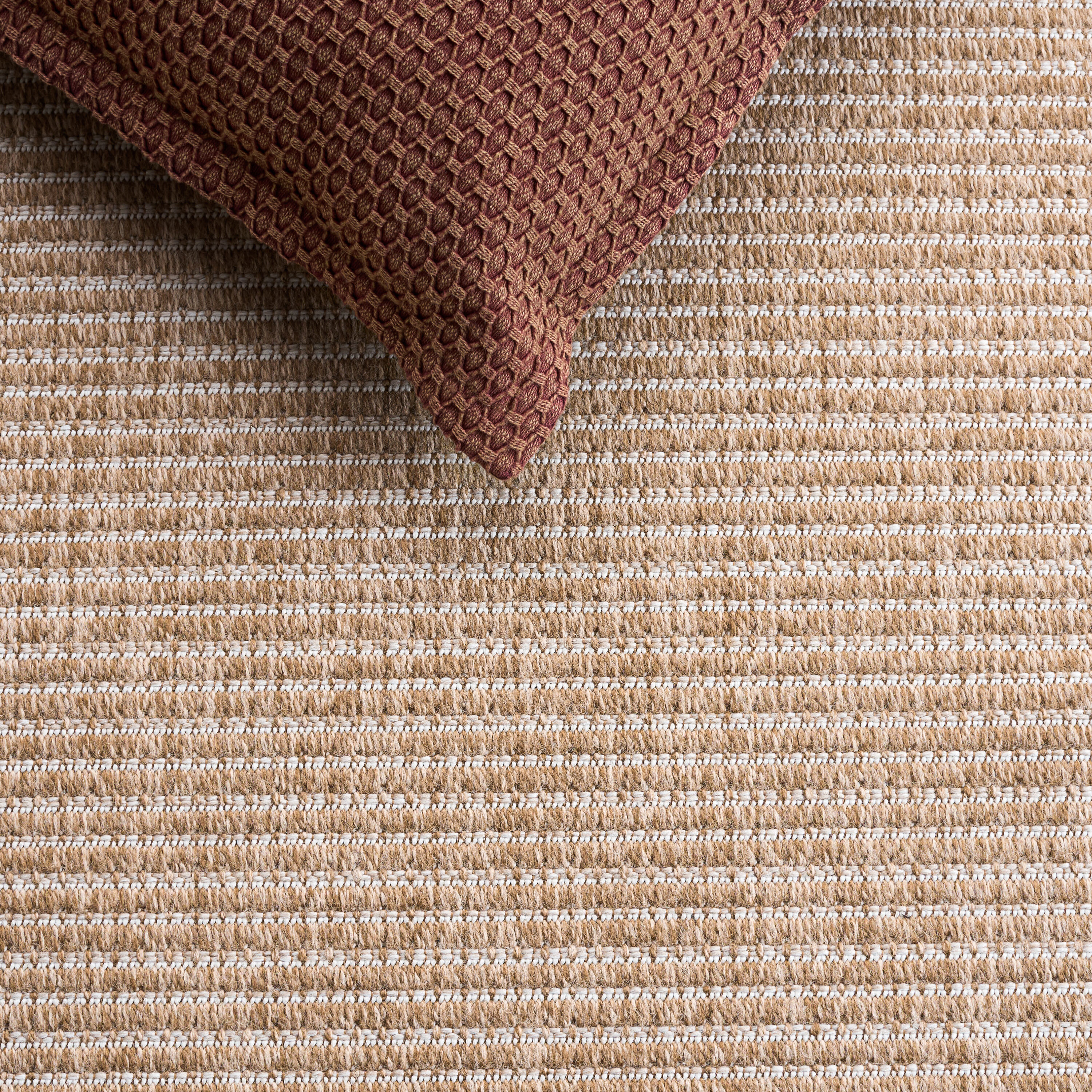 Safavieh CYT100Z-4 rugs - View #4