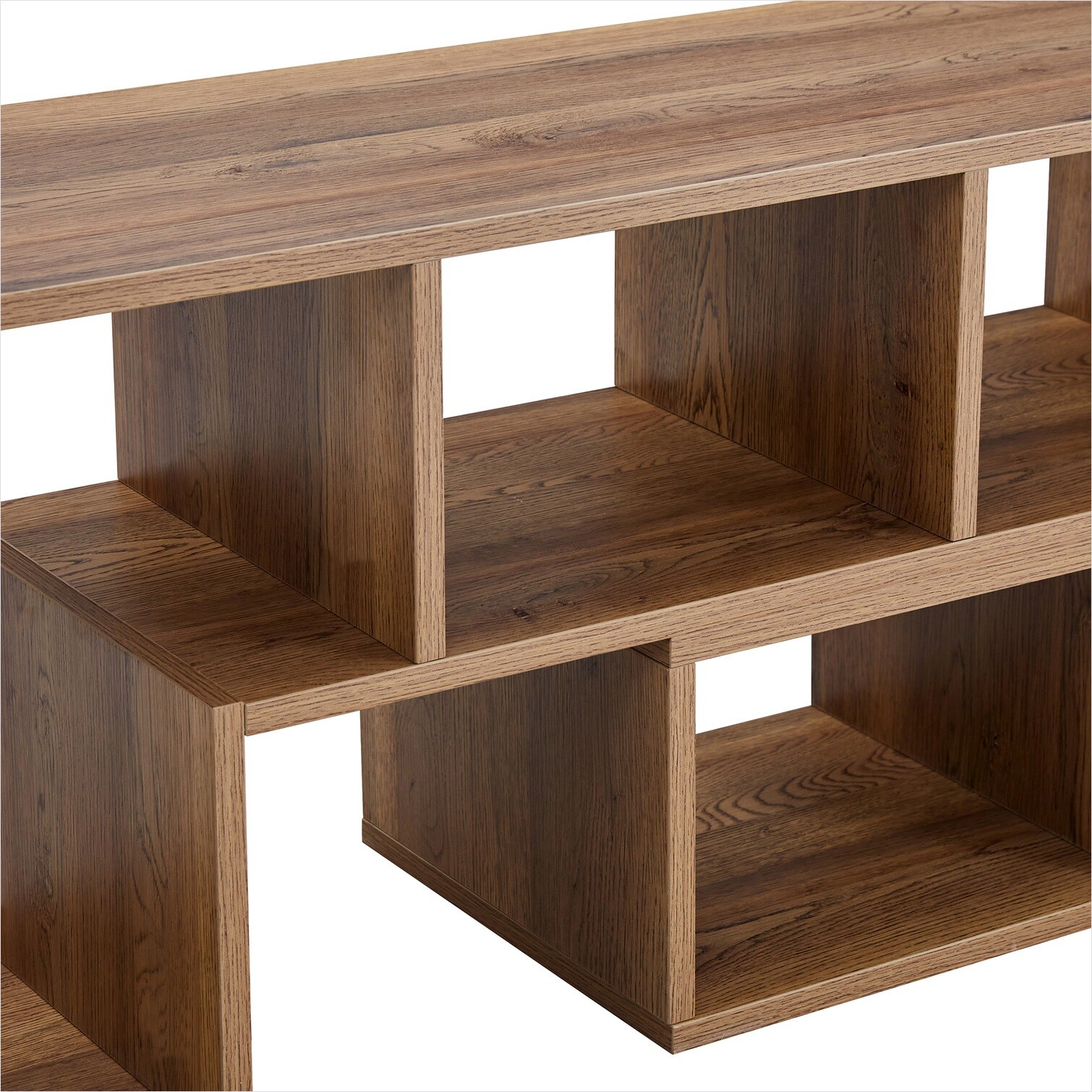 SunJet KGRQOM1CGKYT Tv-Stands - View #10