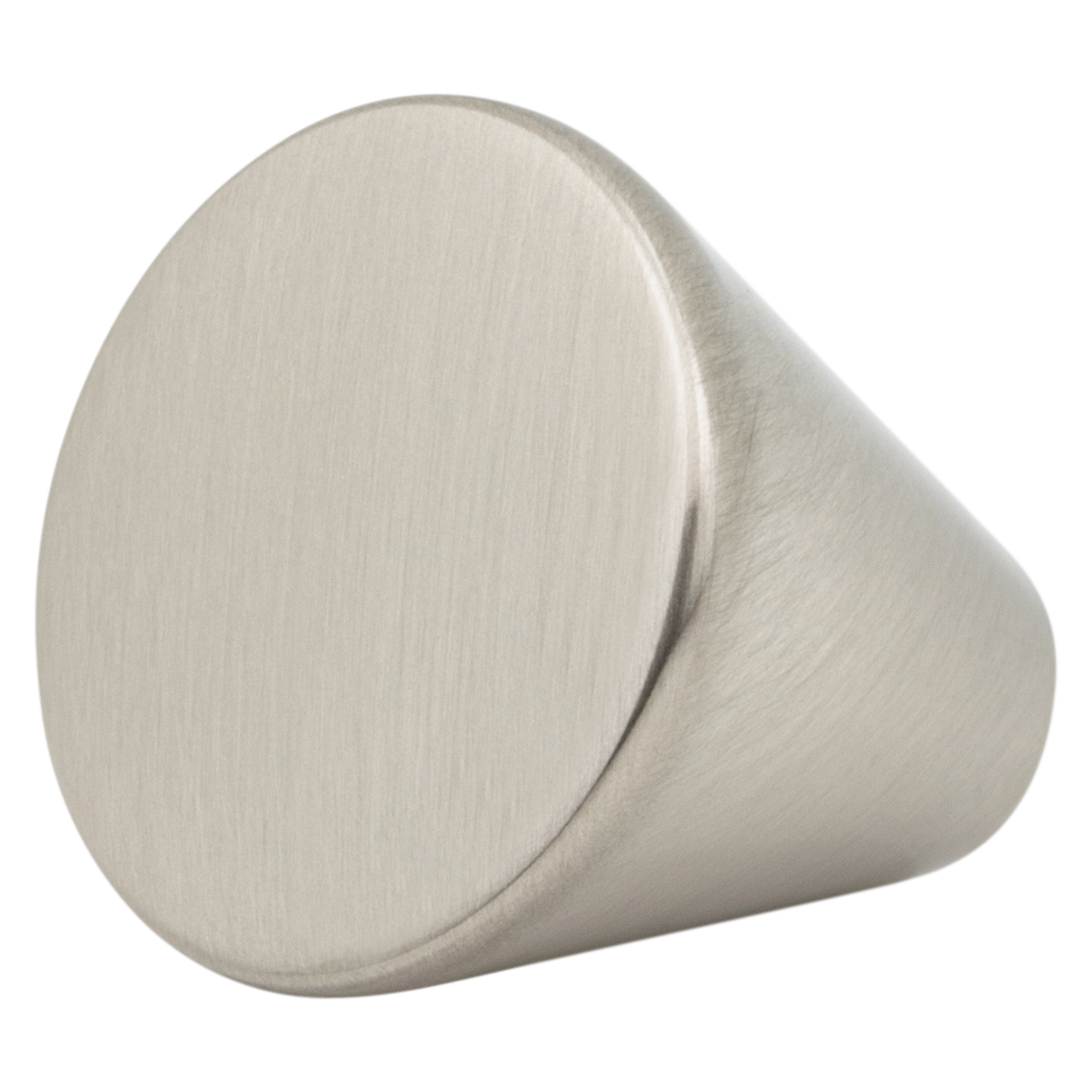 Villa Valentina VV16SN Cabinet-Knobs - View #3