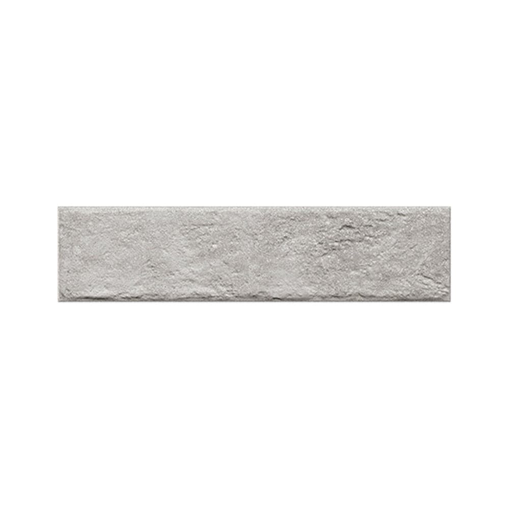 Tilefy 43342592082013 Ceramic-Tile - View #3