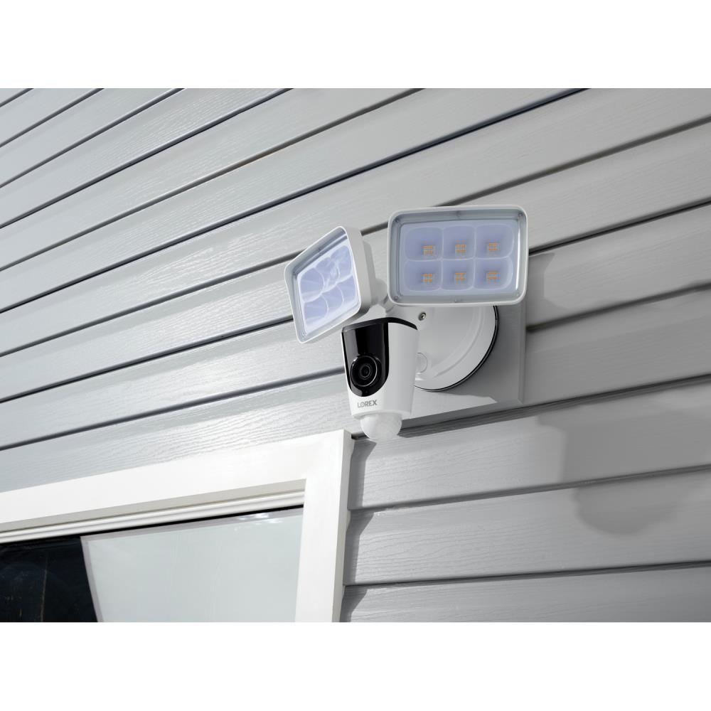 Lorex V261LCD-E Security-Cameras - View #11