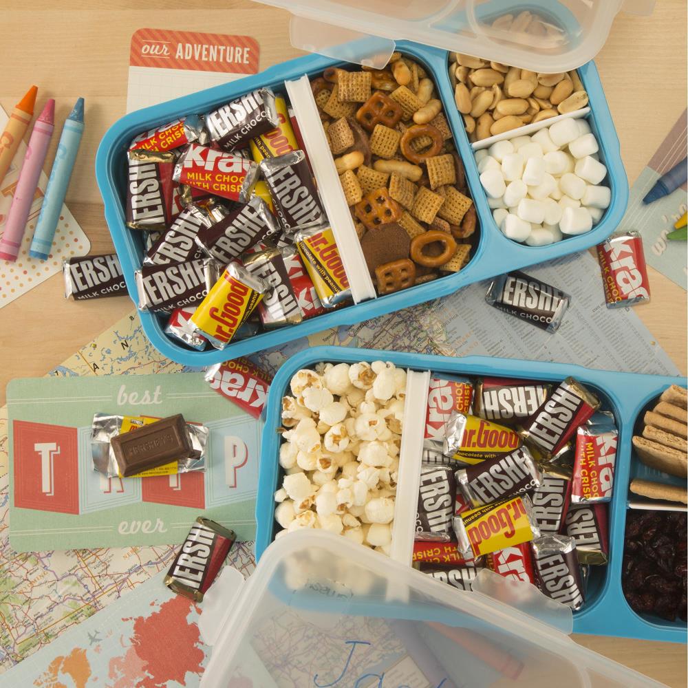 Hershey's 246-00403 Snack-Candy - View #6