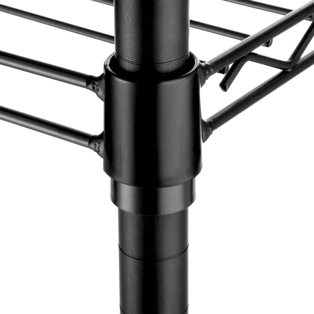MZG E3590180OK501AC Free-Standing-Shelving - View #5