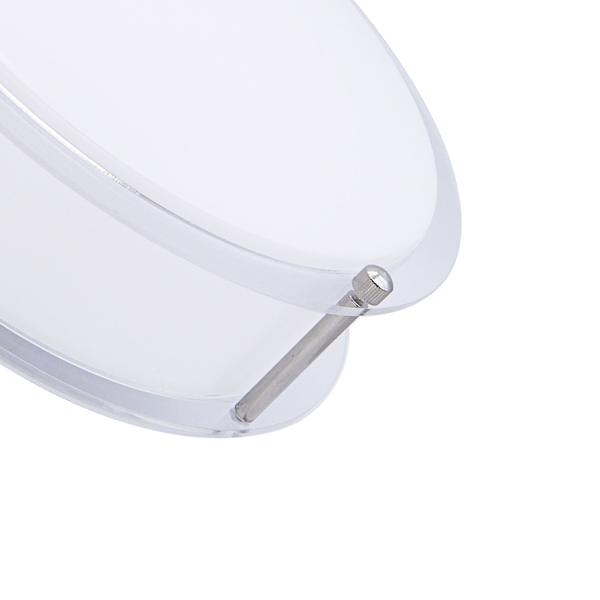 Lucere DR011016D-803AR flushmounts - View #7