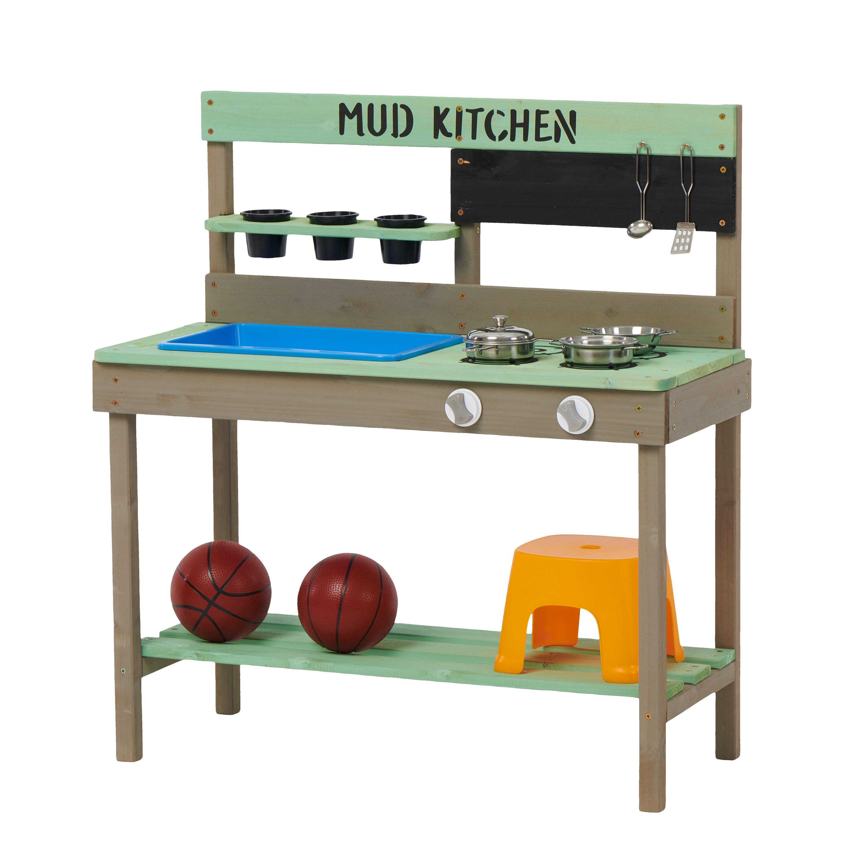 AHIOU HOME ZAAHG-P270428PB Potting-Benches - View #2