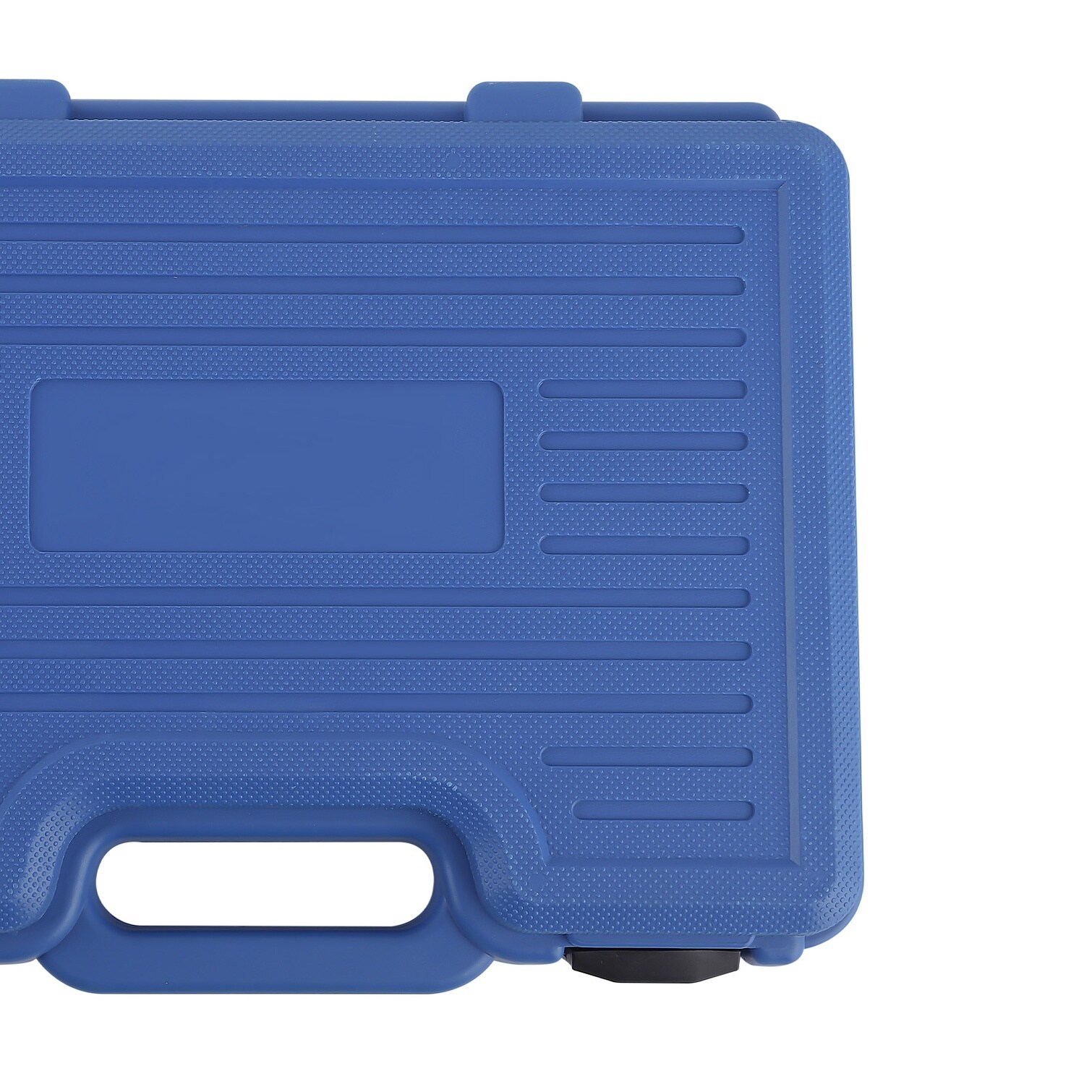 sunjurt MQXQFN4V3B8F Specialty-Automotive-Hand-Tools - View #6